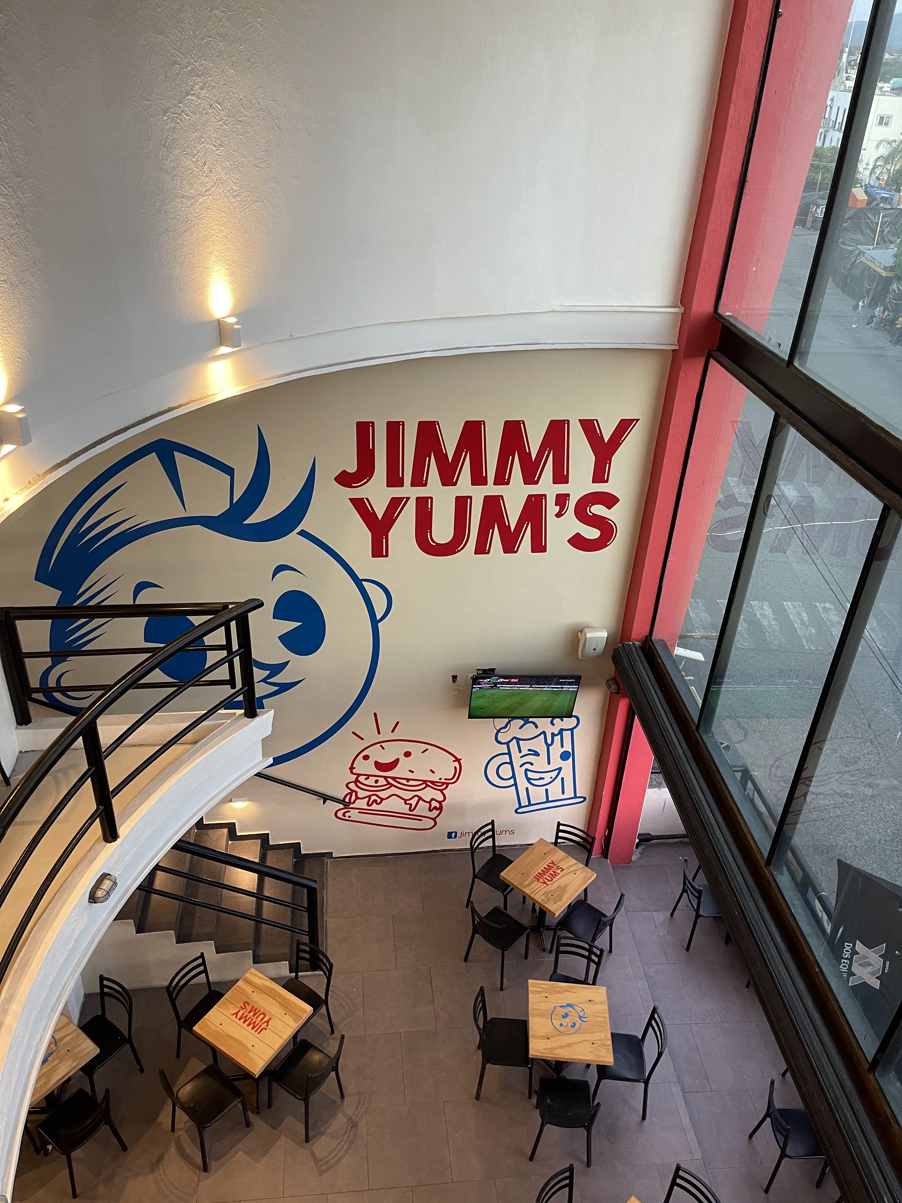 Jimmy Yum’s image 10