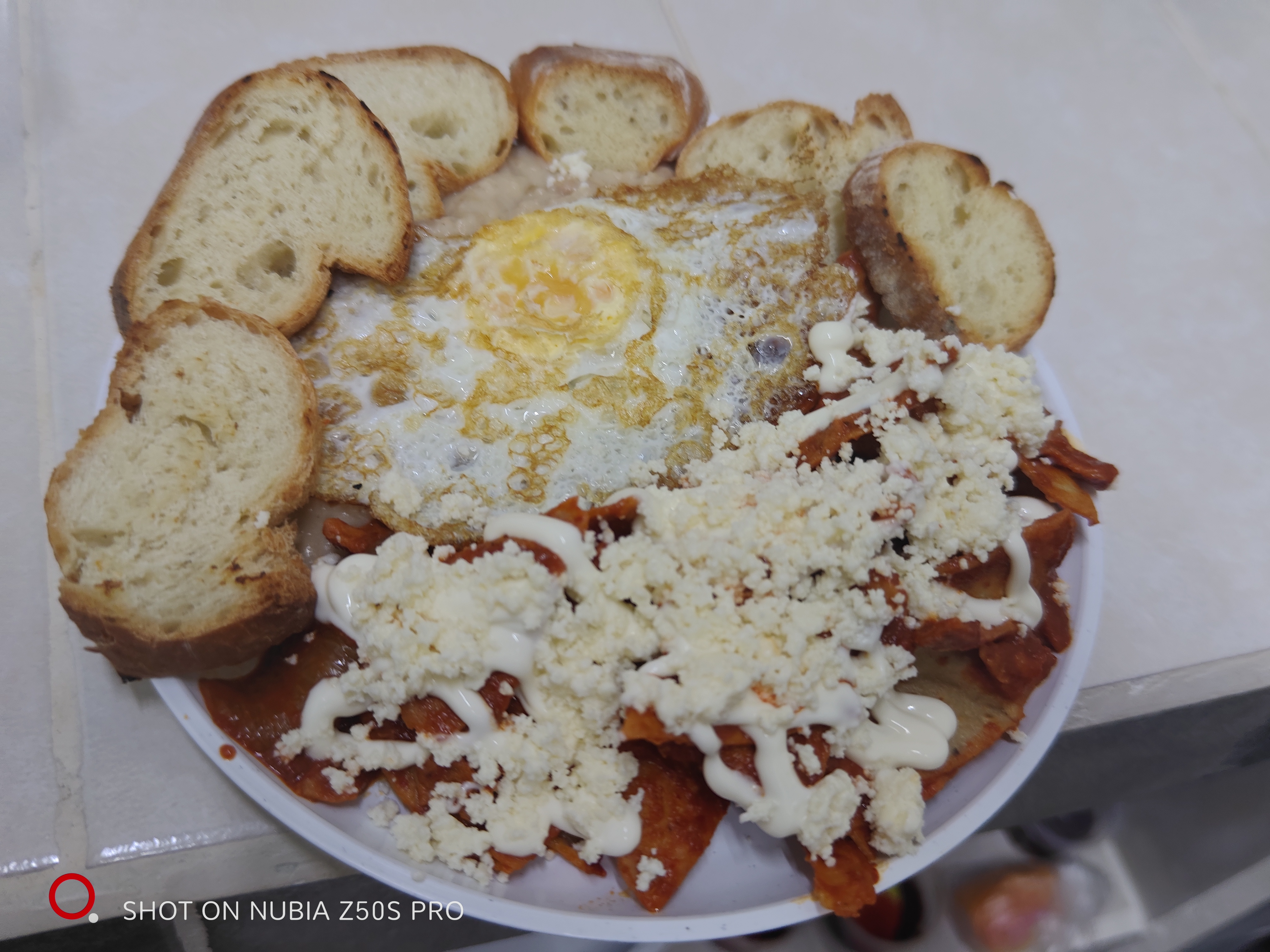 La Fondita de Sofy image 6