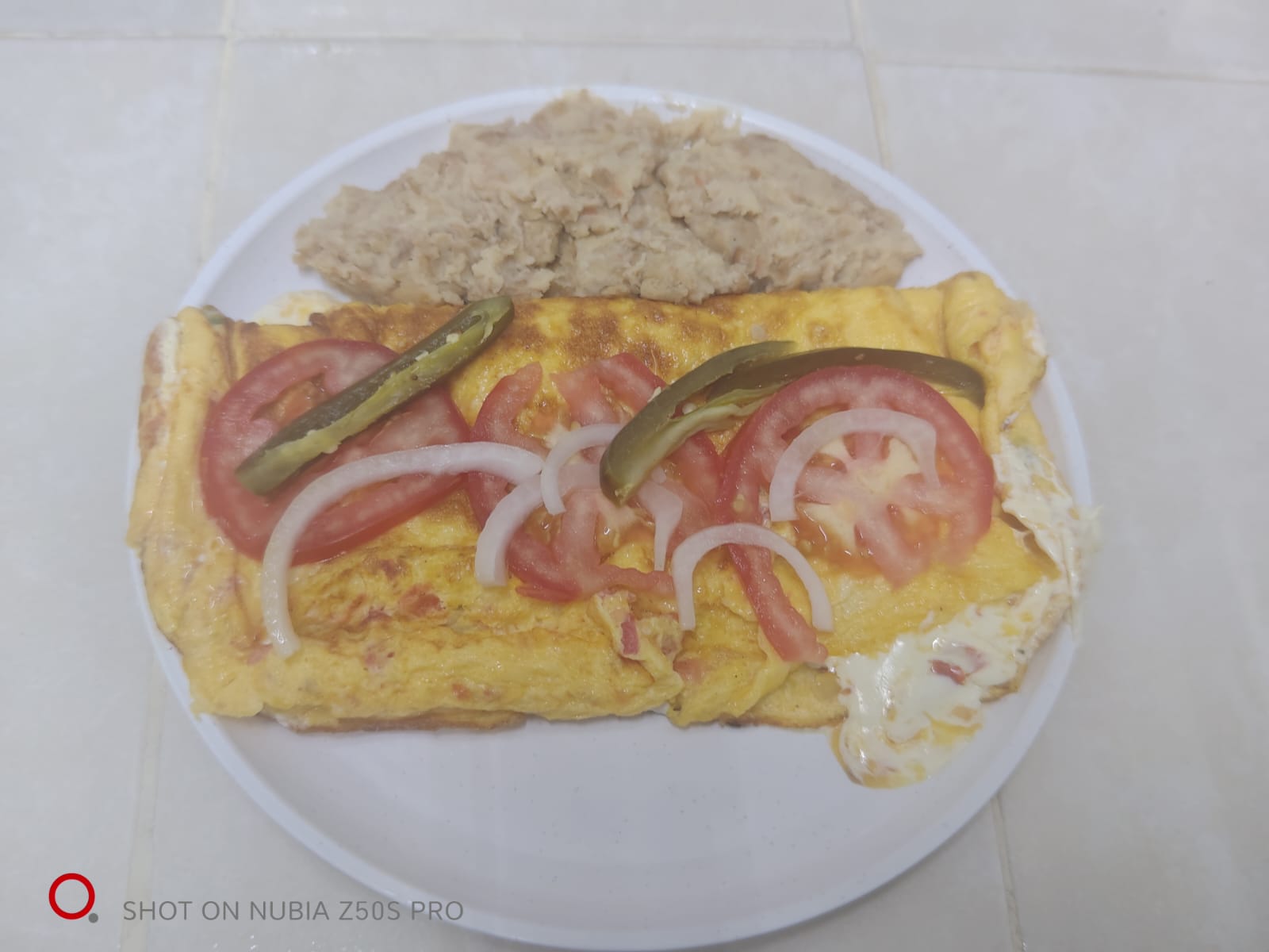 La Fondita de Sofy image 8