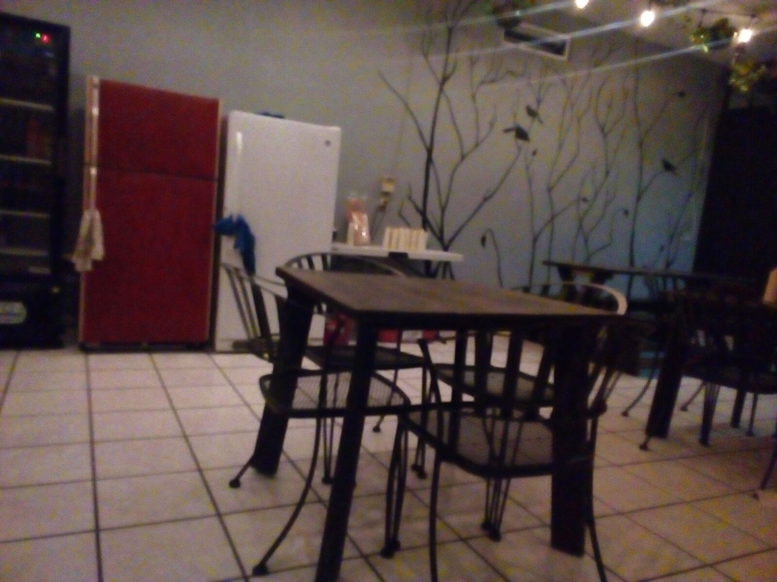 Los Baguettes Comida Urbana image 7