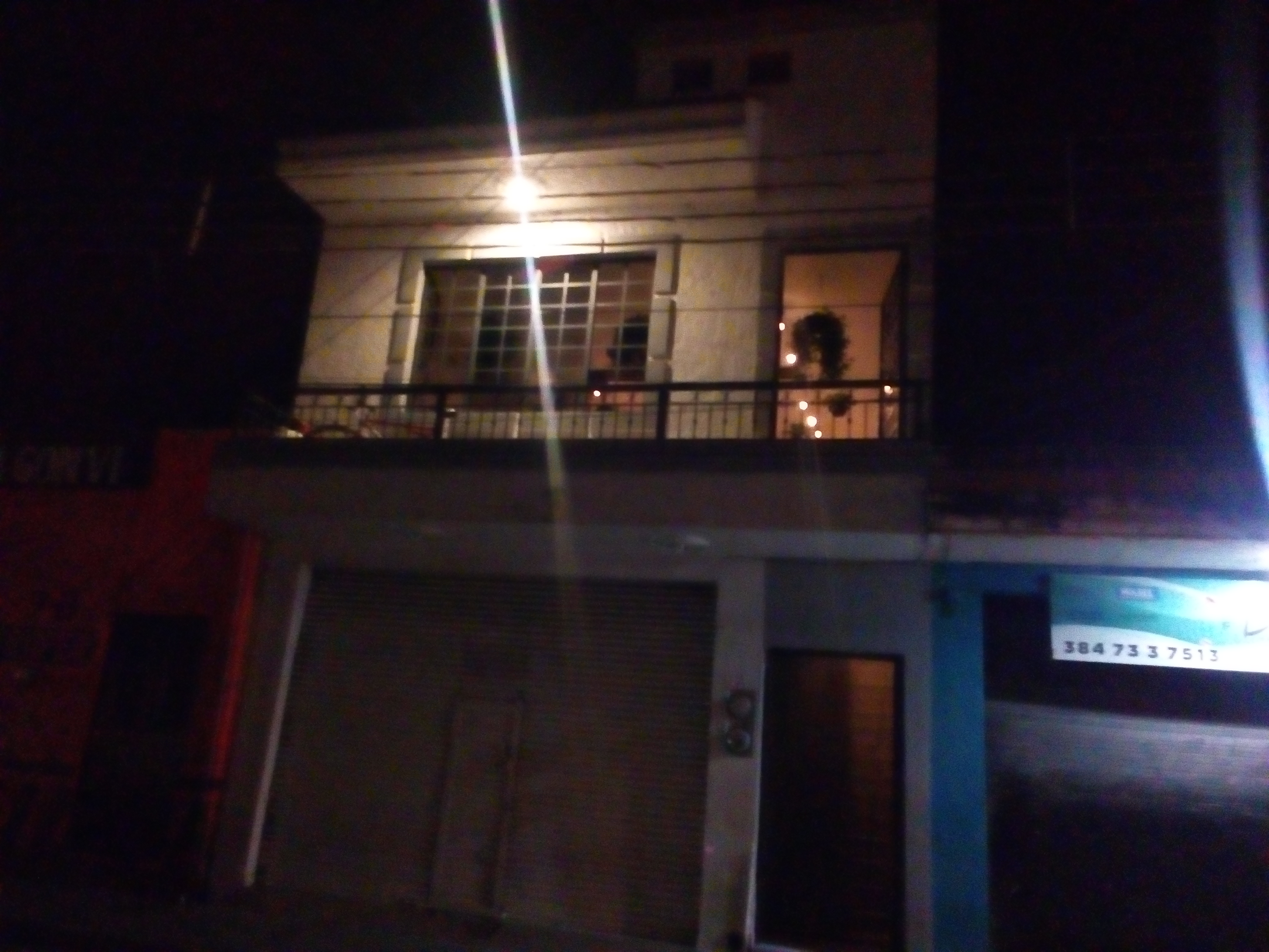 Los Baguettes Comida Urbana image 8