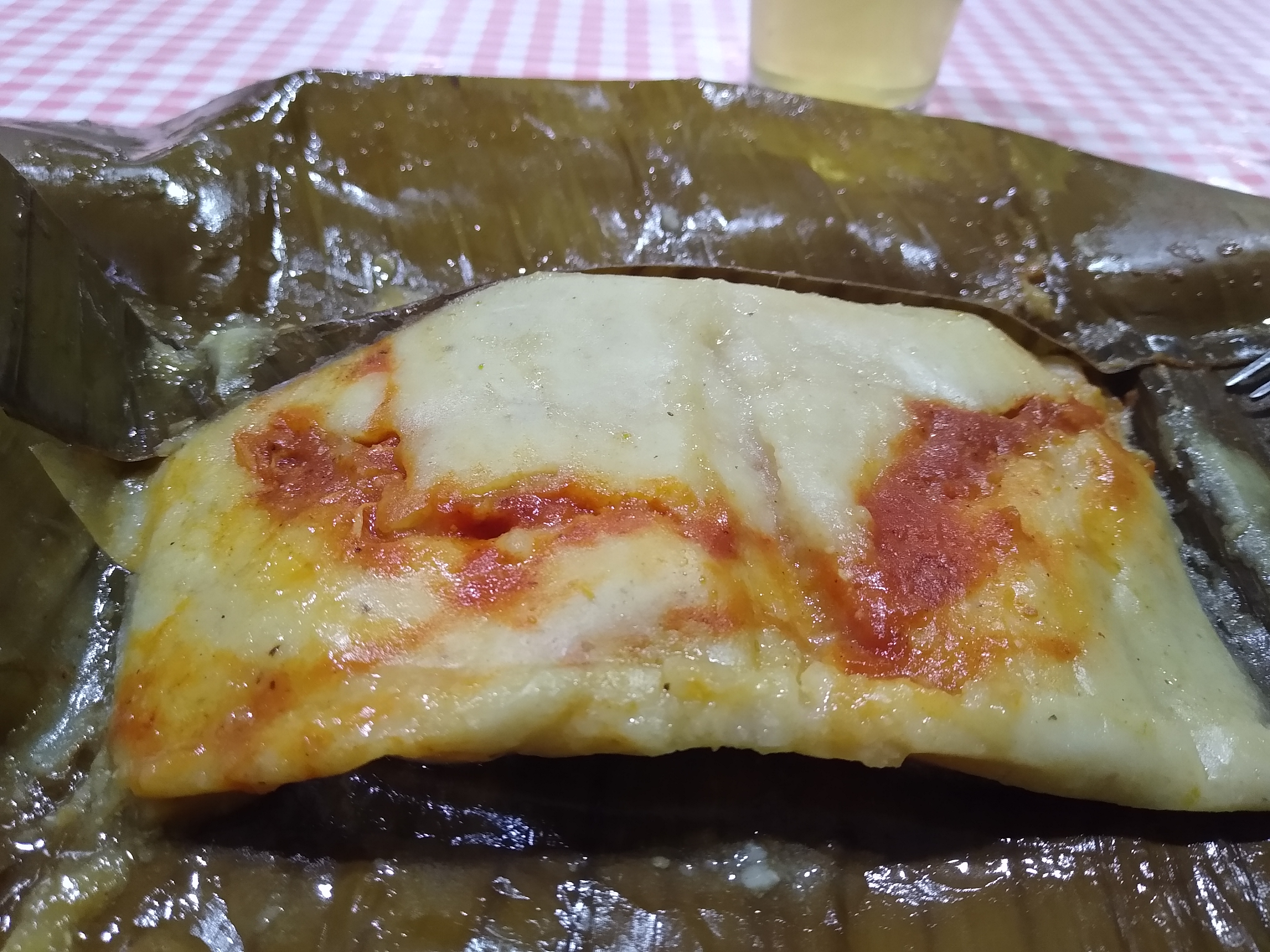 La Cocina de Ma'Lupita image 2