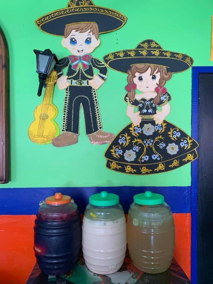 Tacos El Becerro image 4