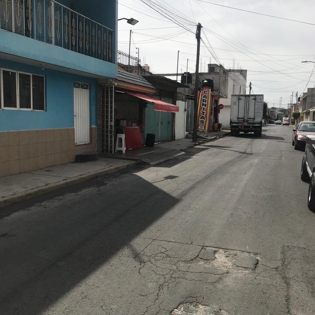 Tacos de carnitas Los Cuñados image 4