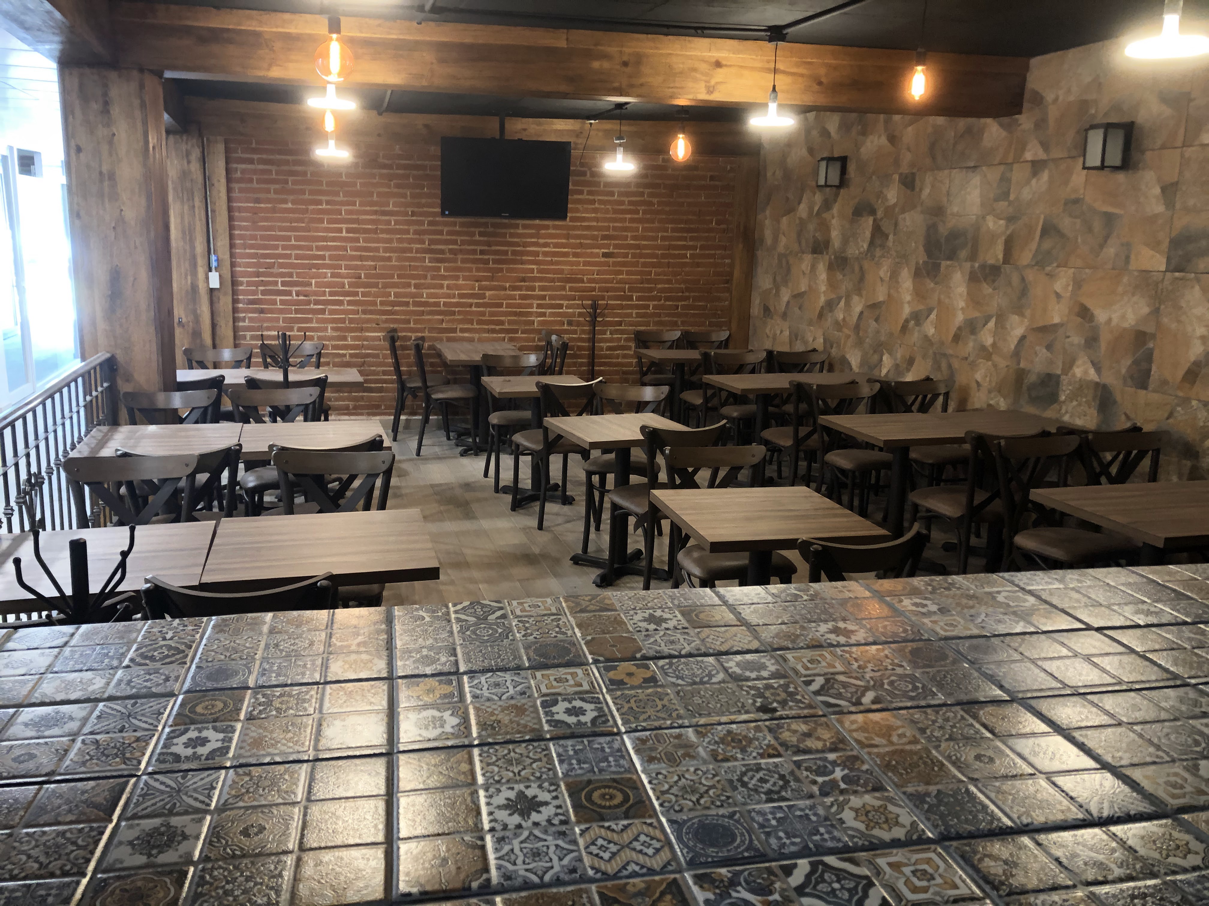 El mezcalito image 1