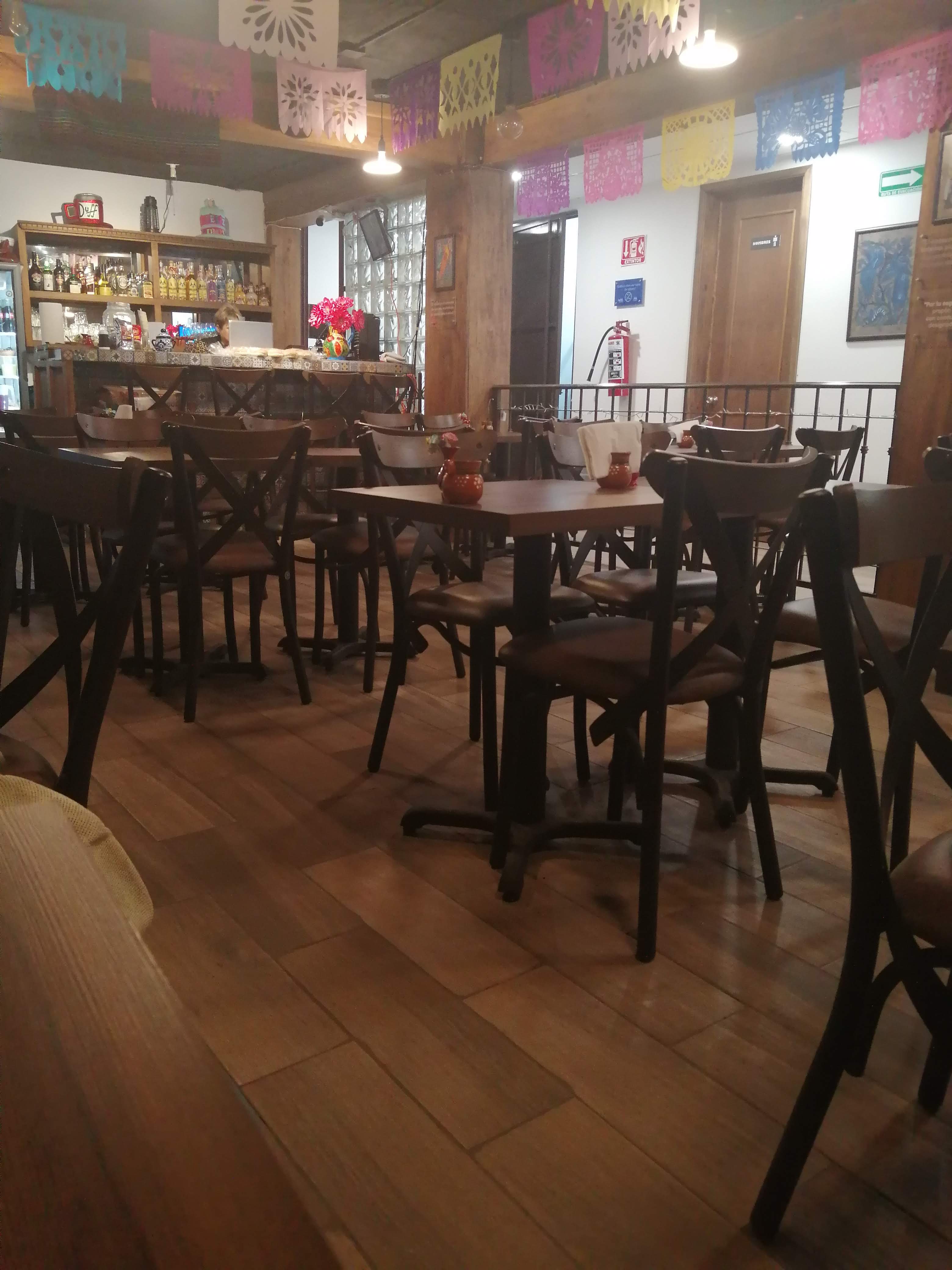 El mezcalito image 4