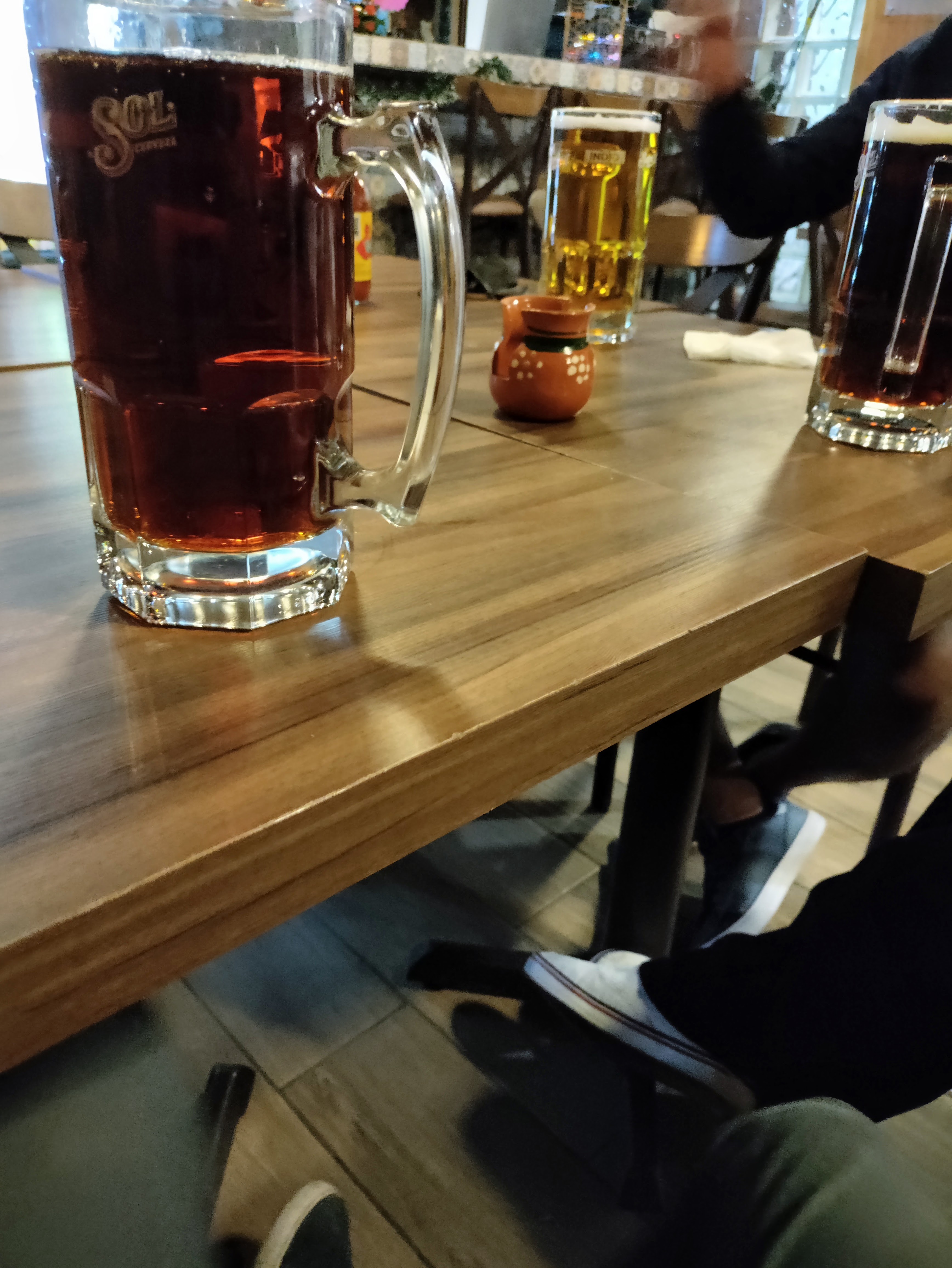 El mezcalito image 5