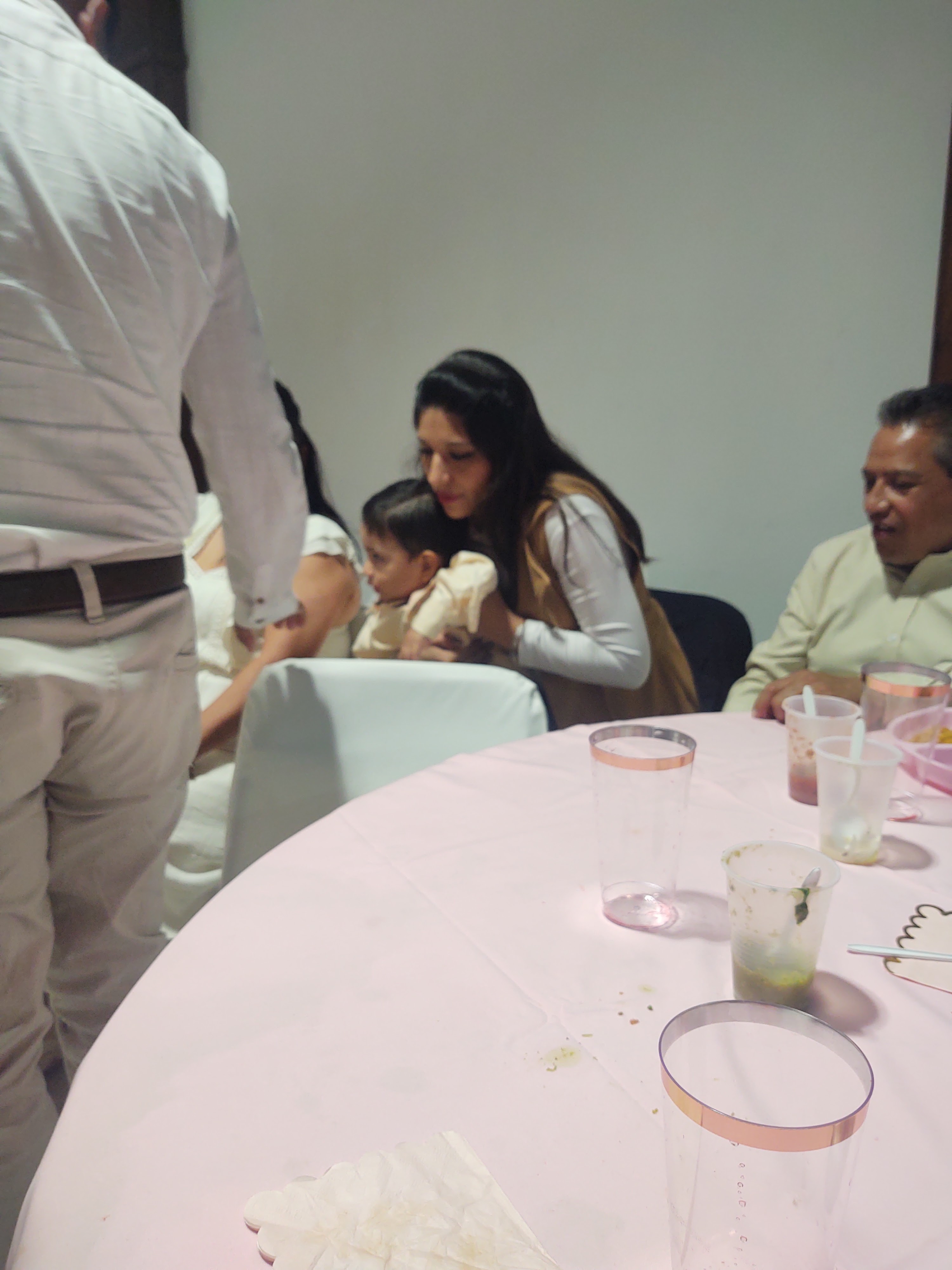 El mezcalito image 6