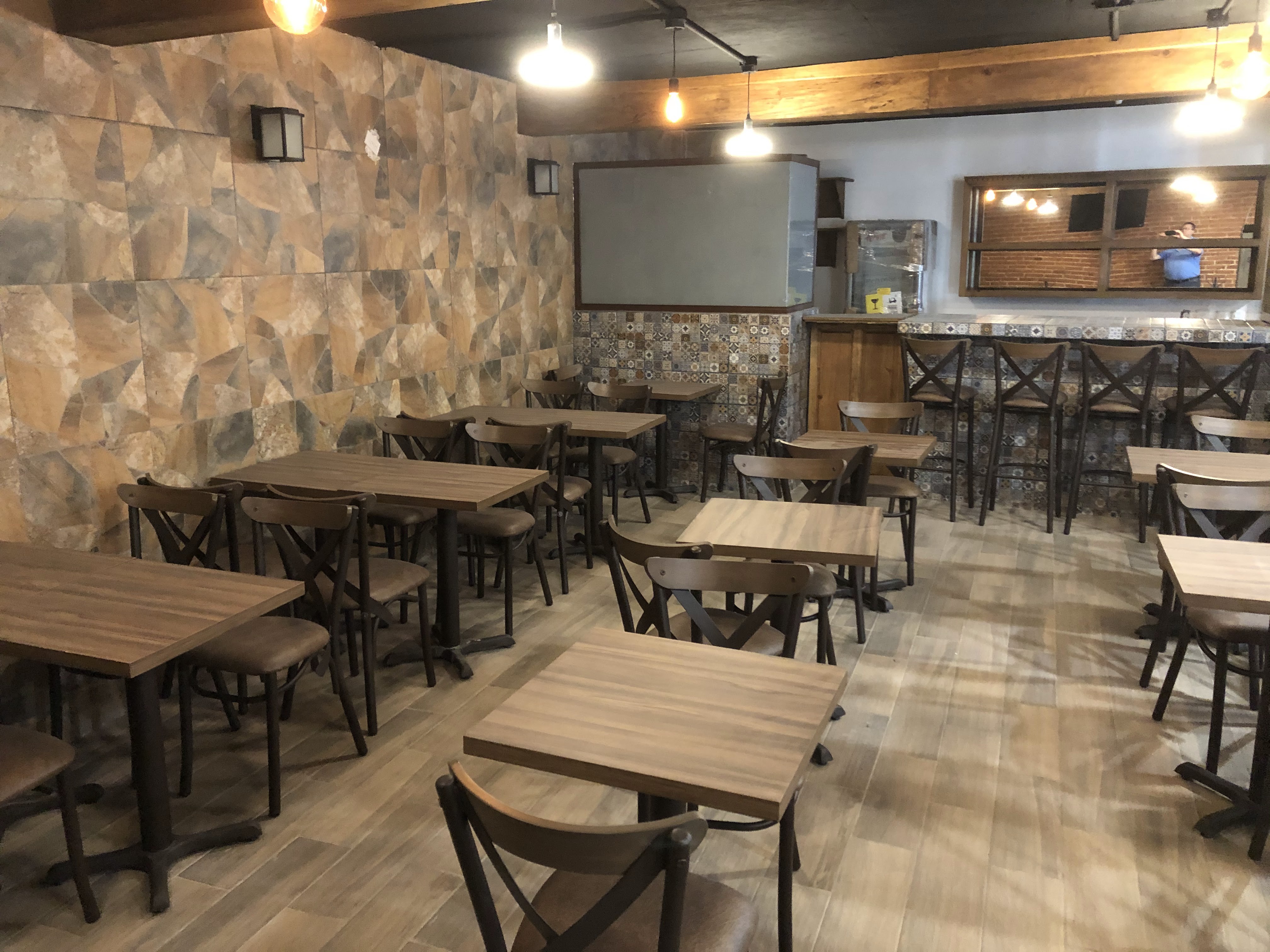 El mezcalito image 7