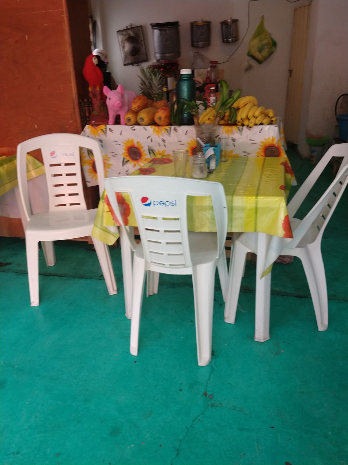 Cocina ordoñes image 1