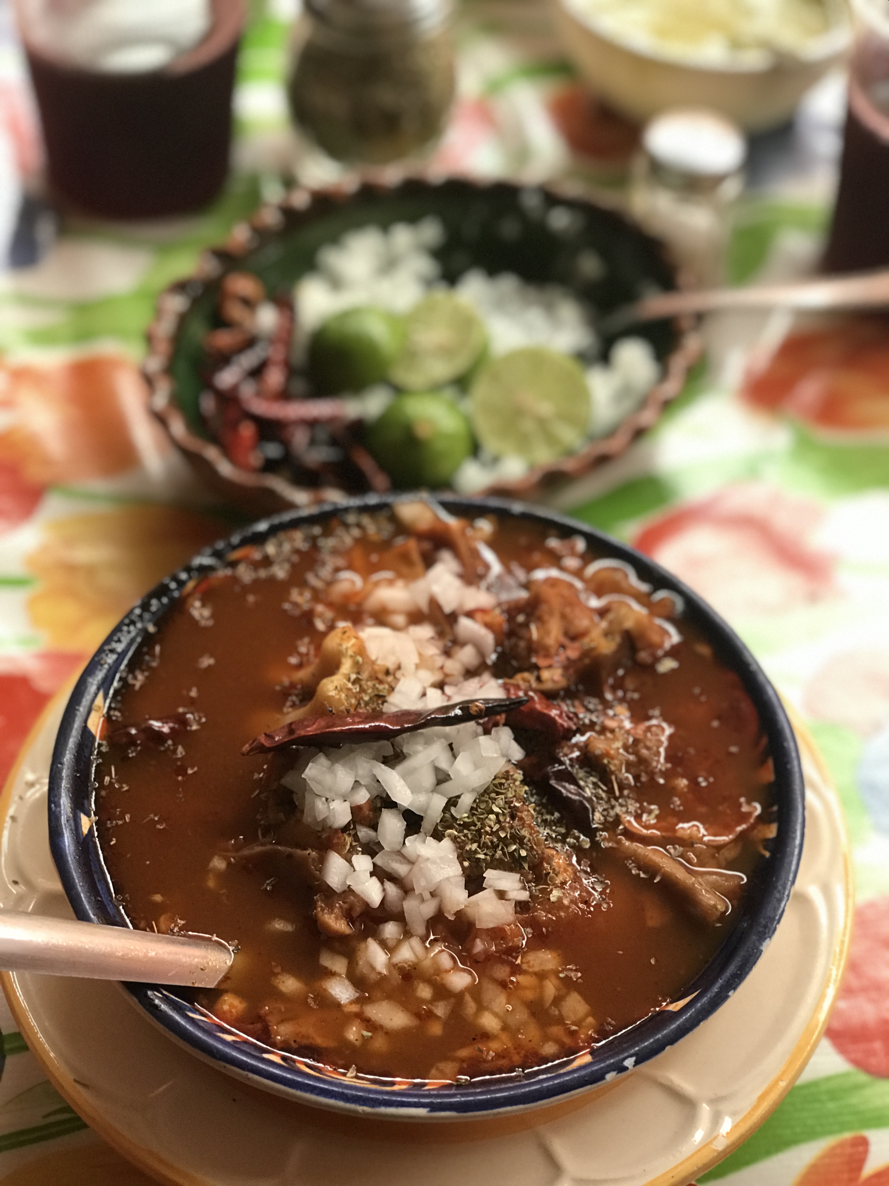 "Quesadillas La Reyna" image 2