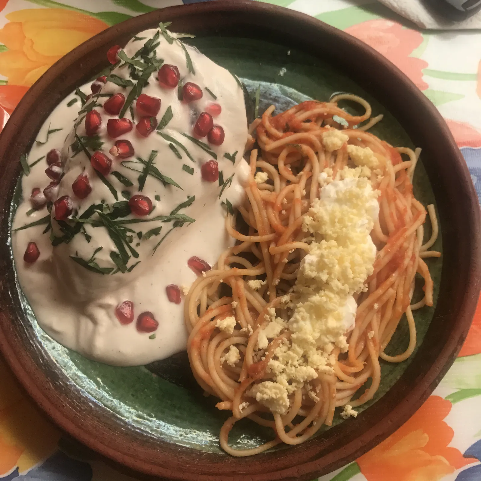 "Quesadillas La Reyna" image 4