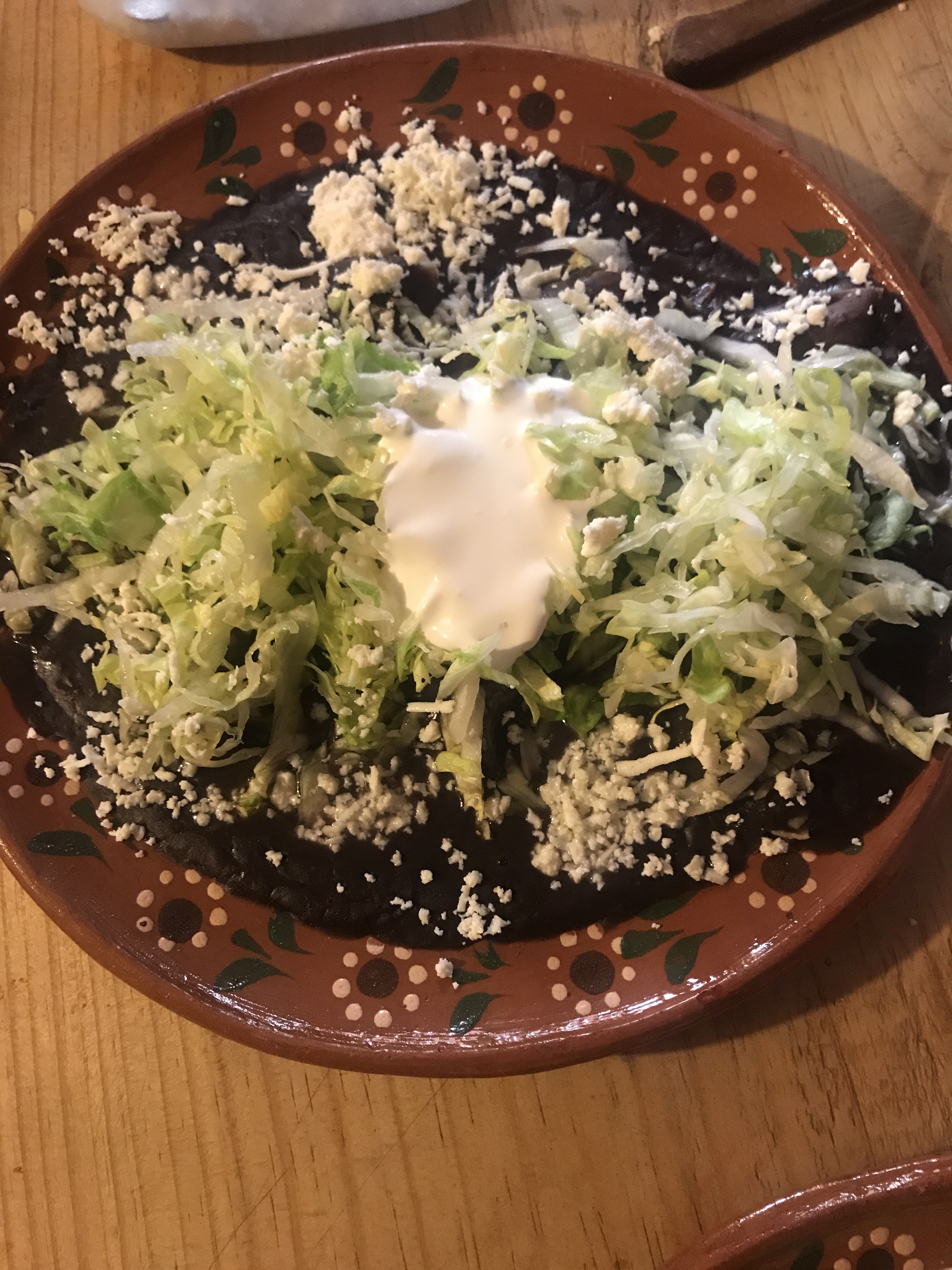 "Quesadillas La Reyna" image 5