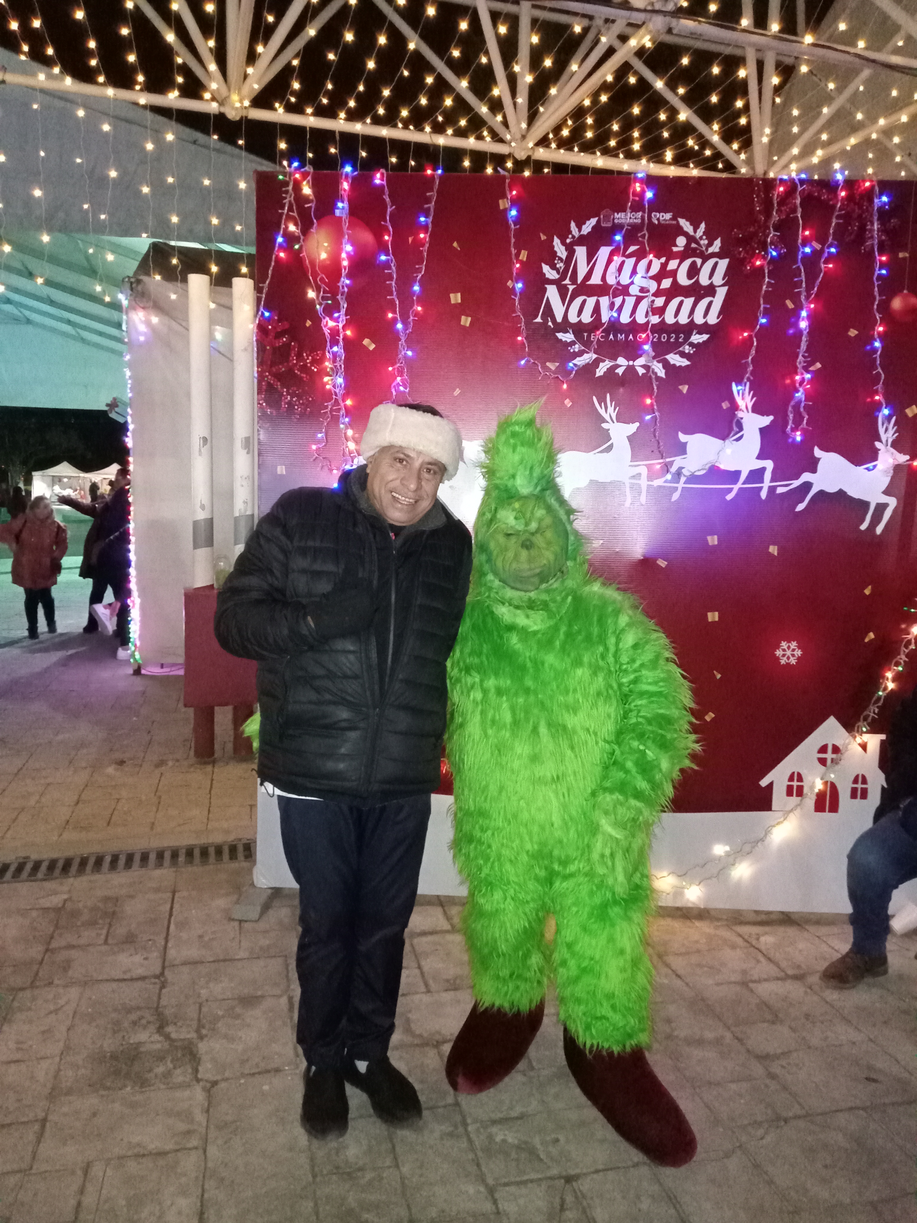 "Quesadillas La Reyna" image 6