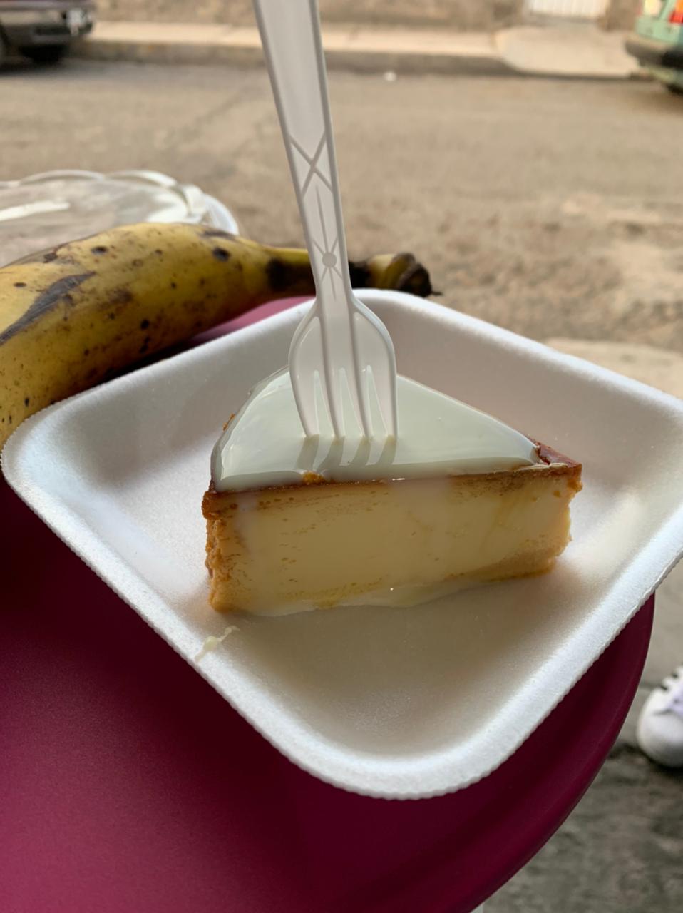 Las Delicias Rubio image 8