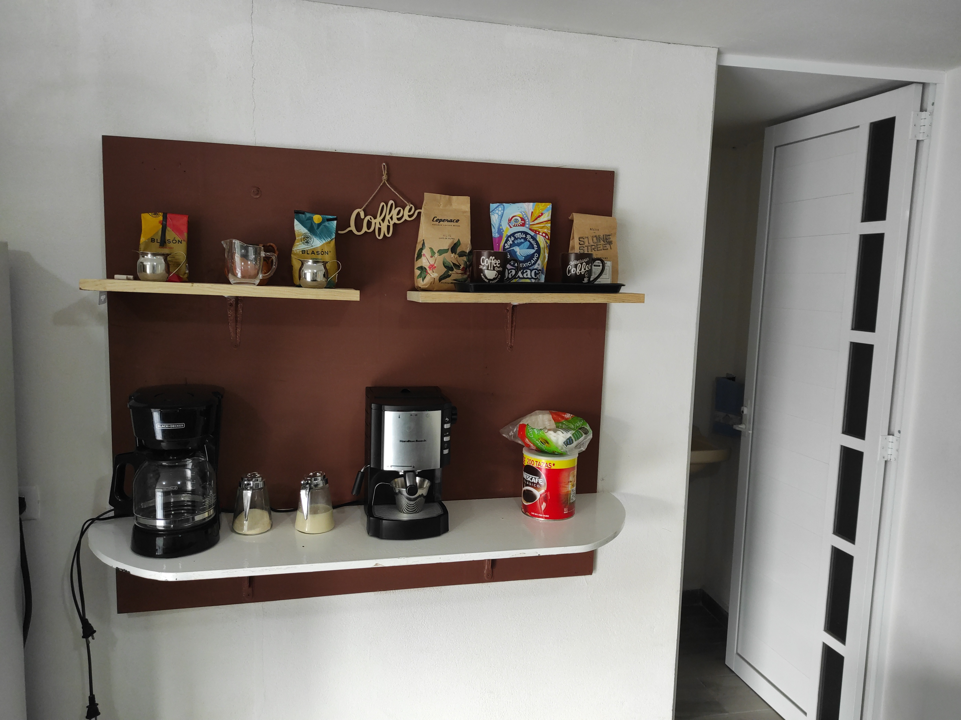 Baruch Comida y más... image 7