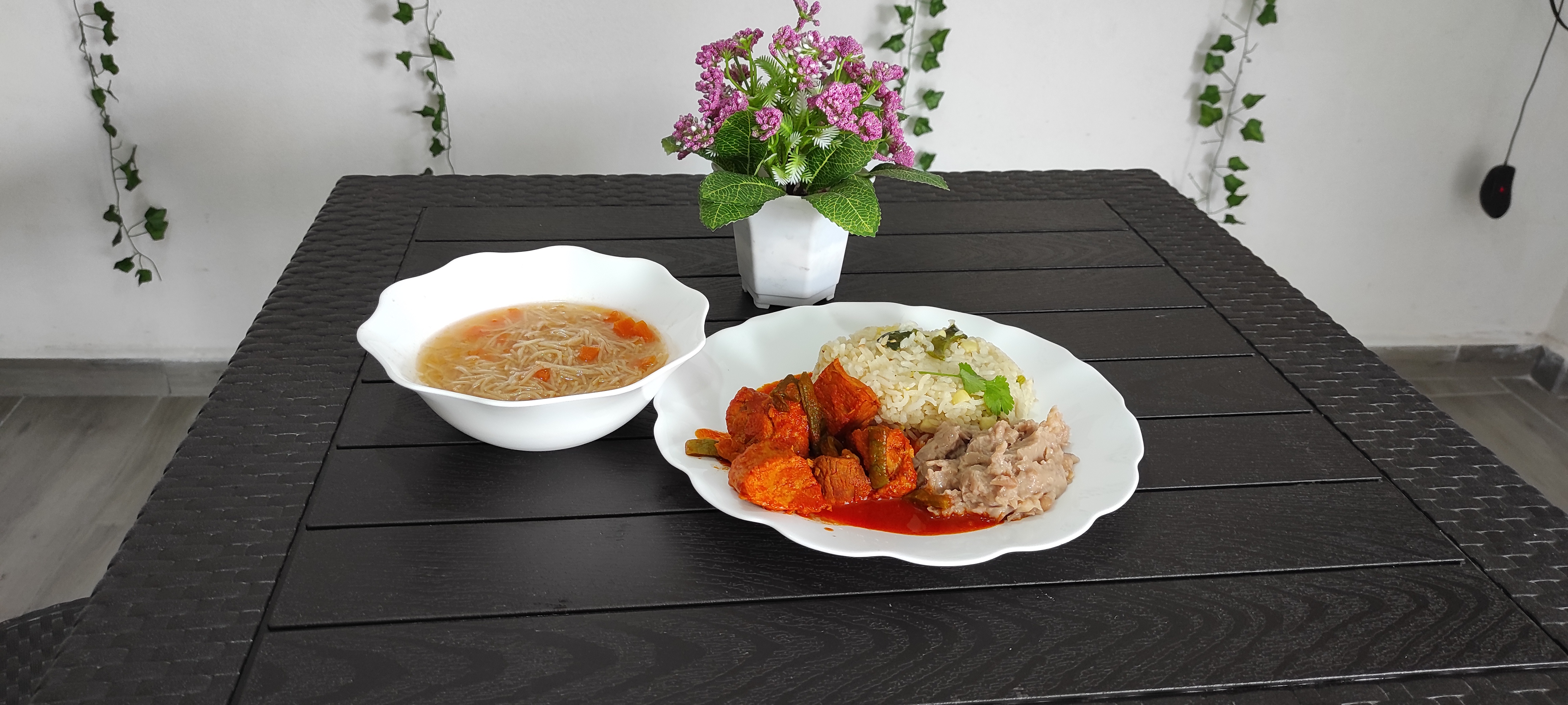 Baruch Comida y más... image 9