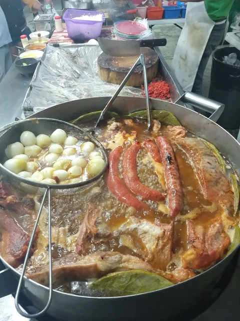 Taqueria El "Primo" image 4