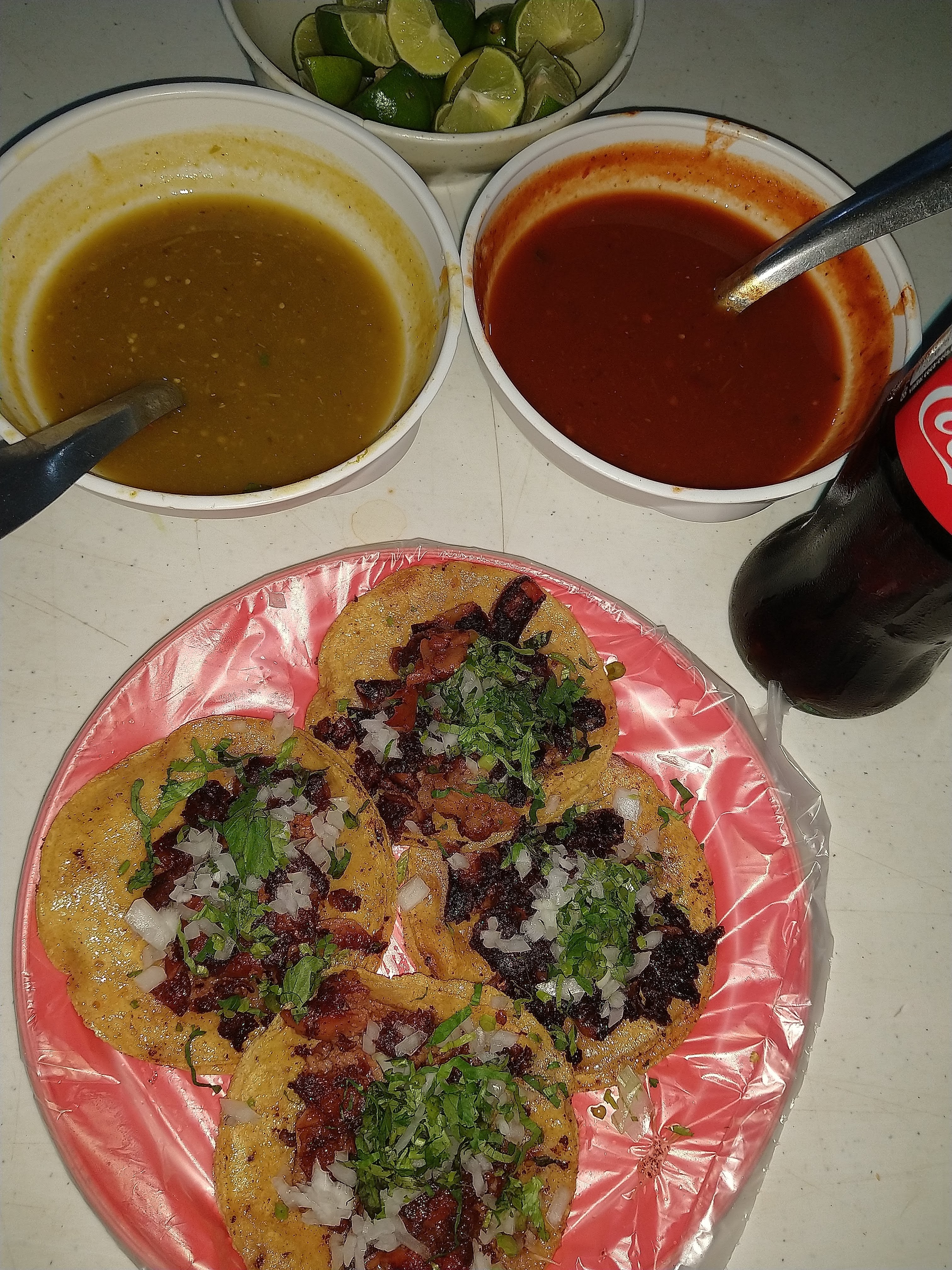 Taqueria El "Primo" image 6