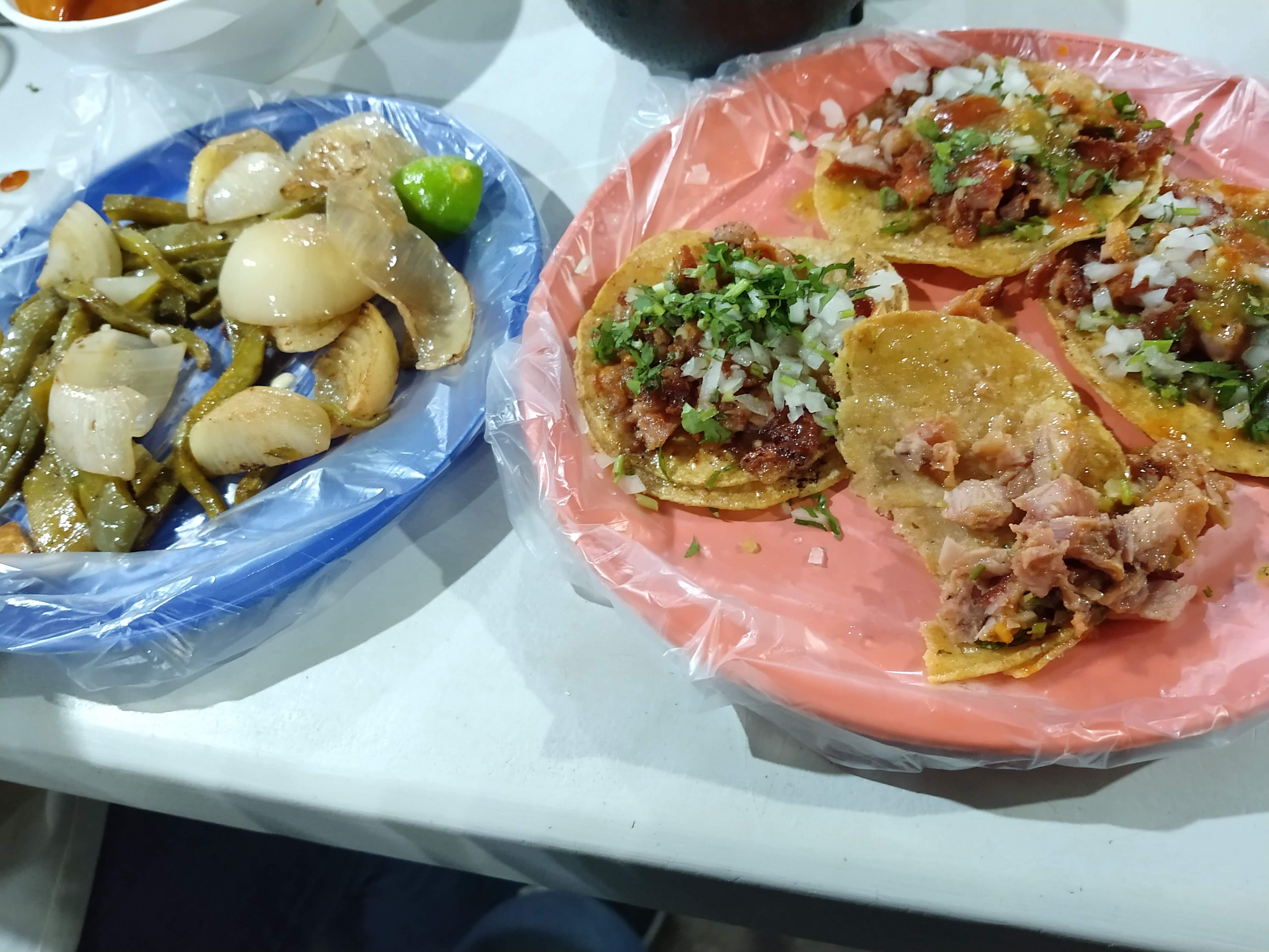 Taqueria El "Primo" image 7