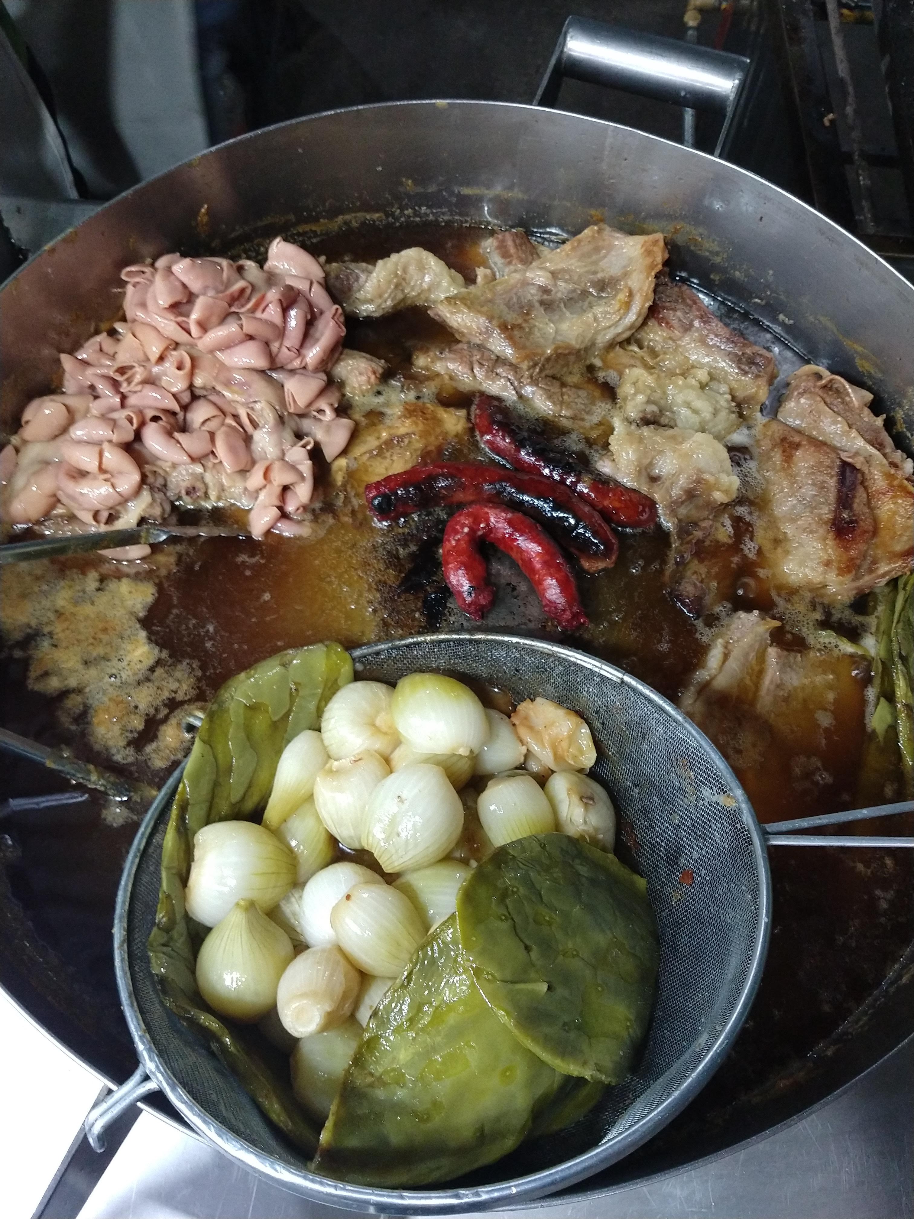 Taqueria El "Primo" image 9