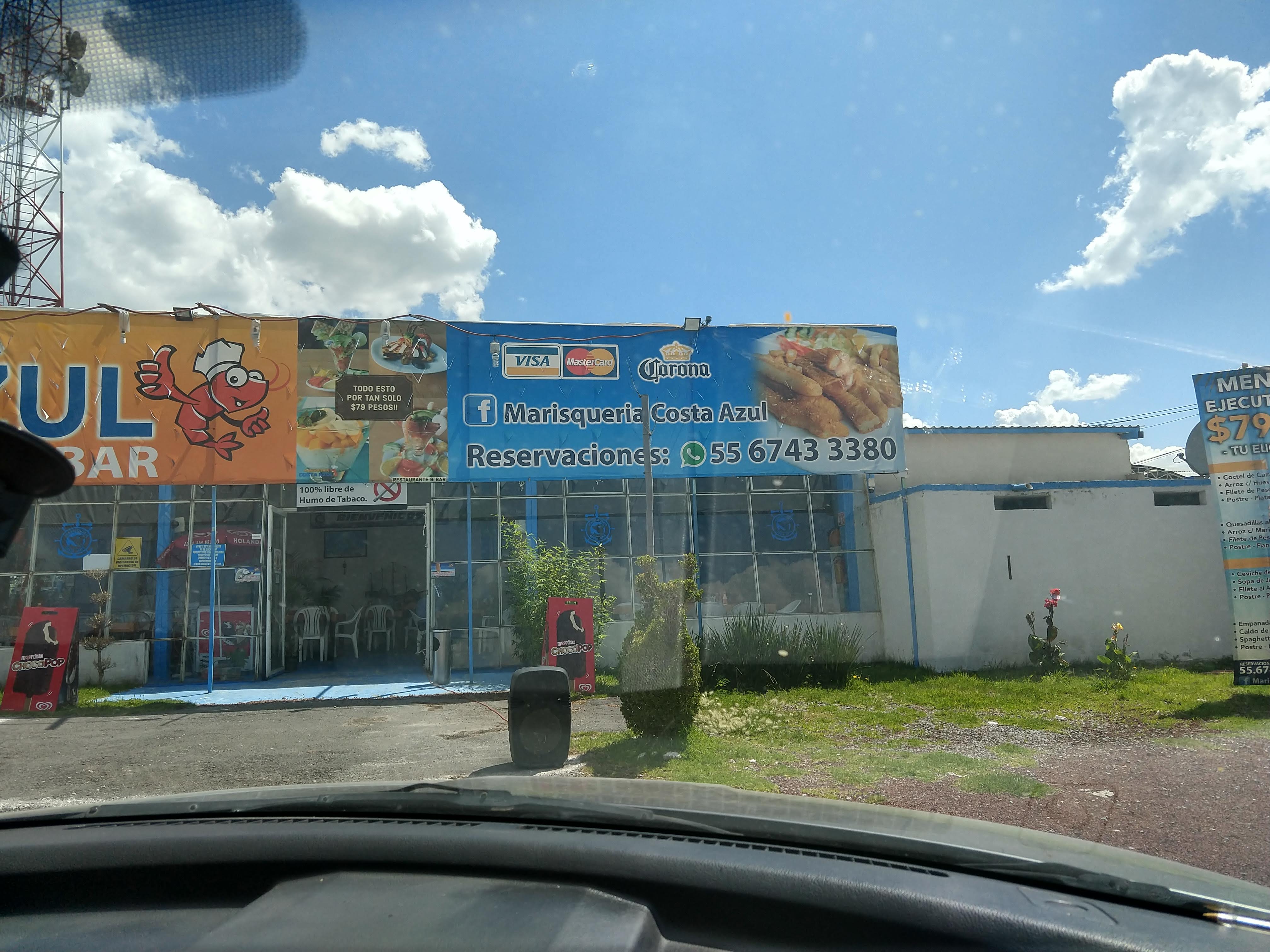 Taqueria El "Primo" image 10