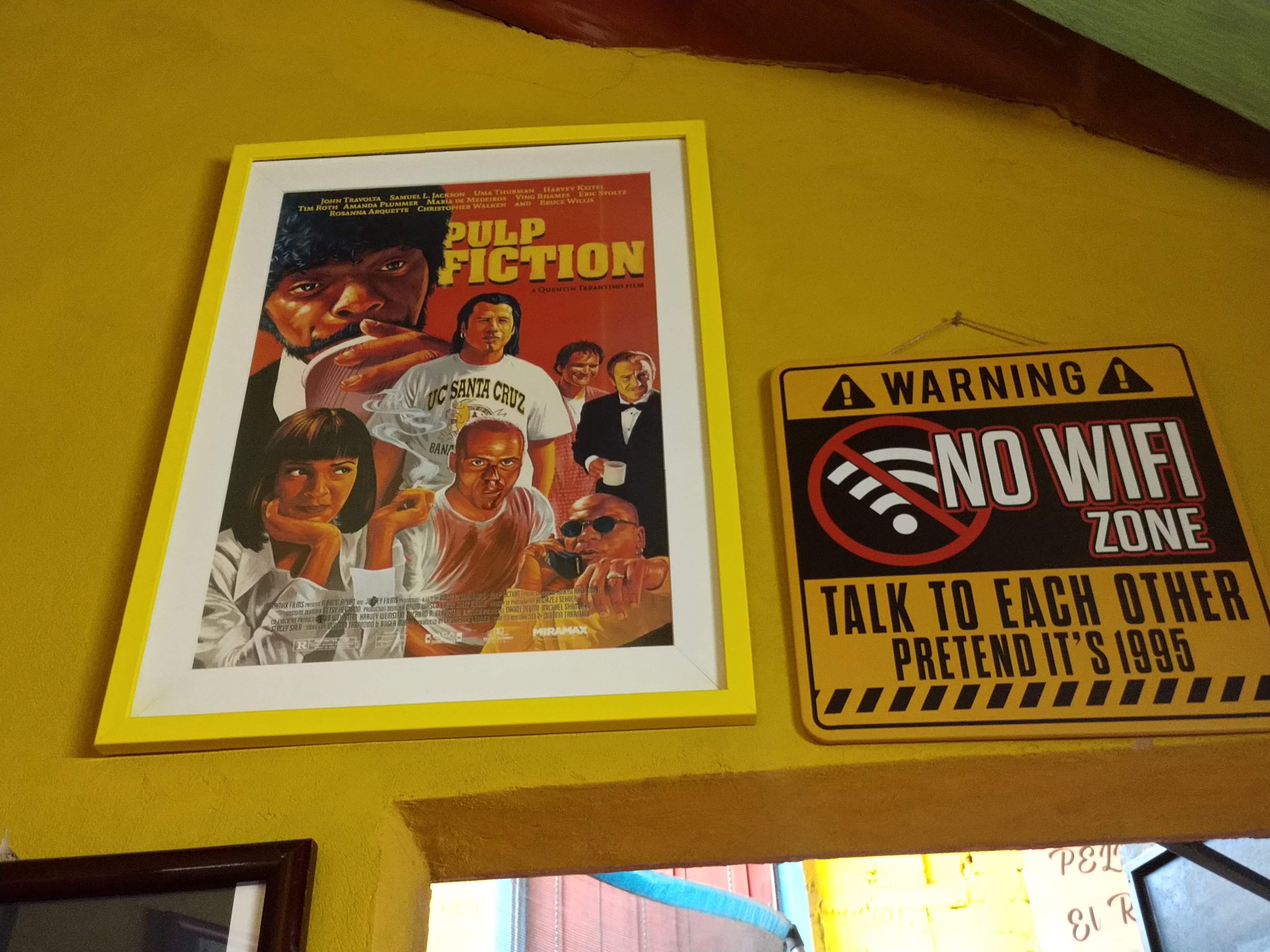 Caldos de Gallina Sabor a Mi image 4