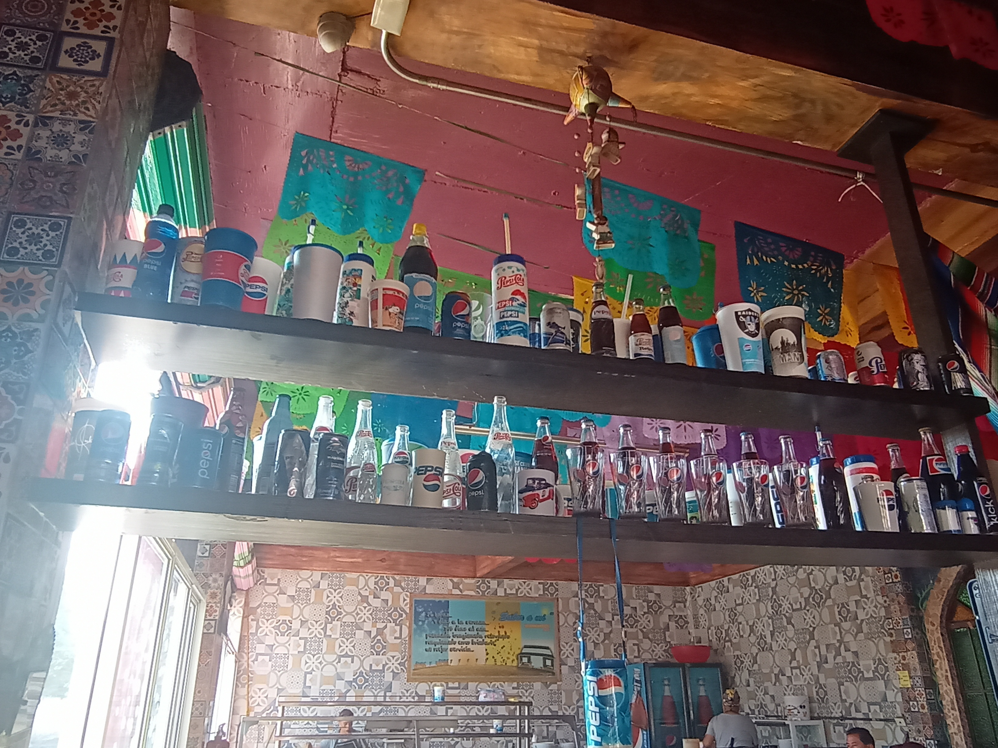 Caldos de Gallina Sabor a Mi image 10