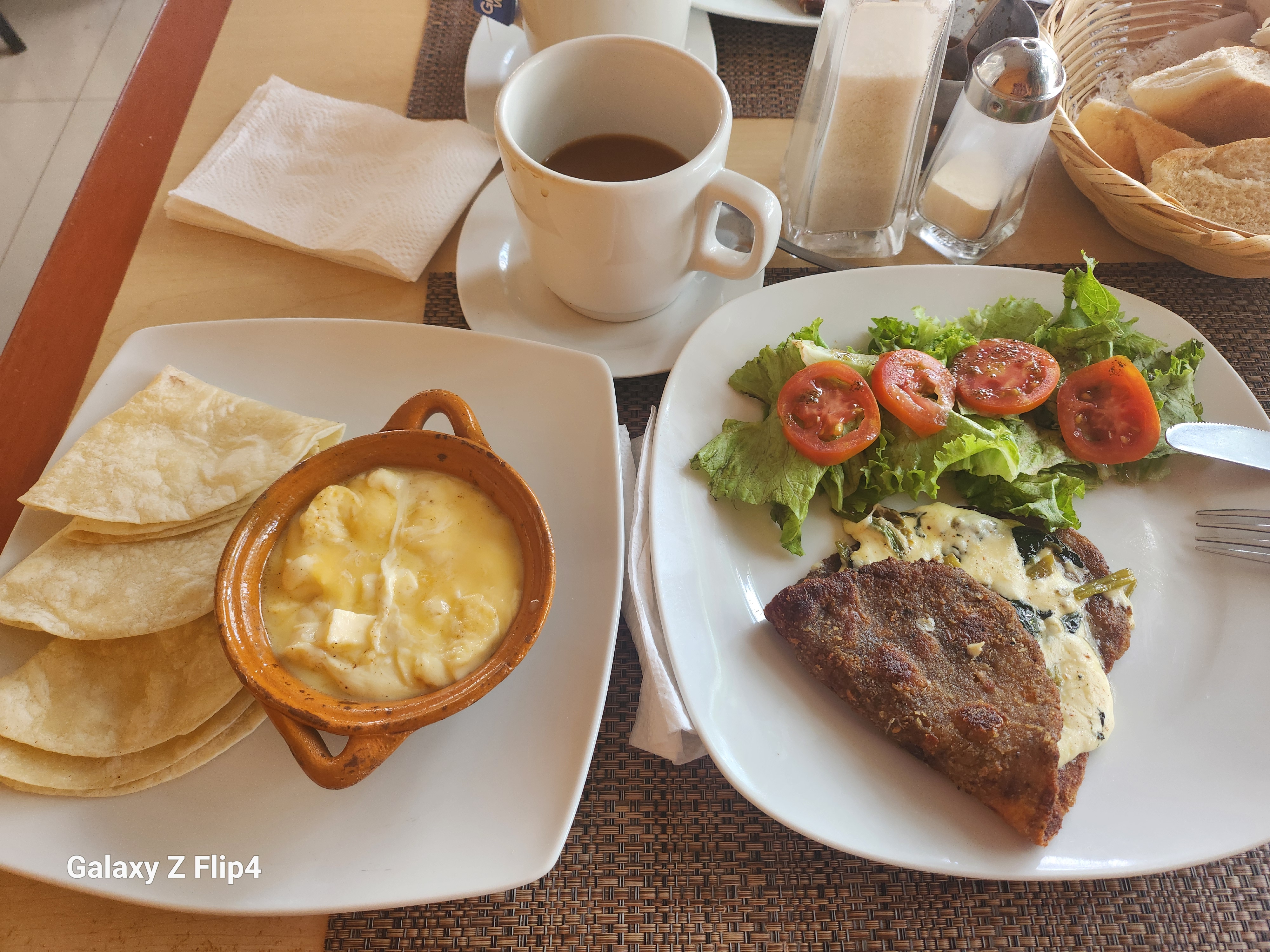 Praná Restaurante Vegetariano image 4