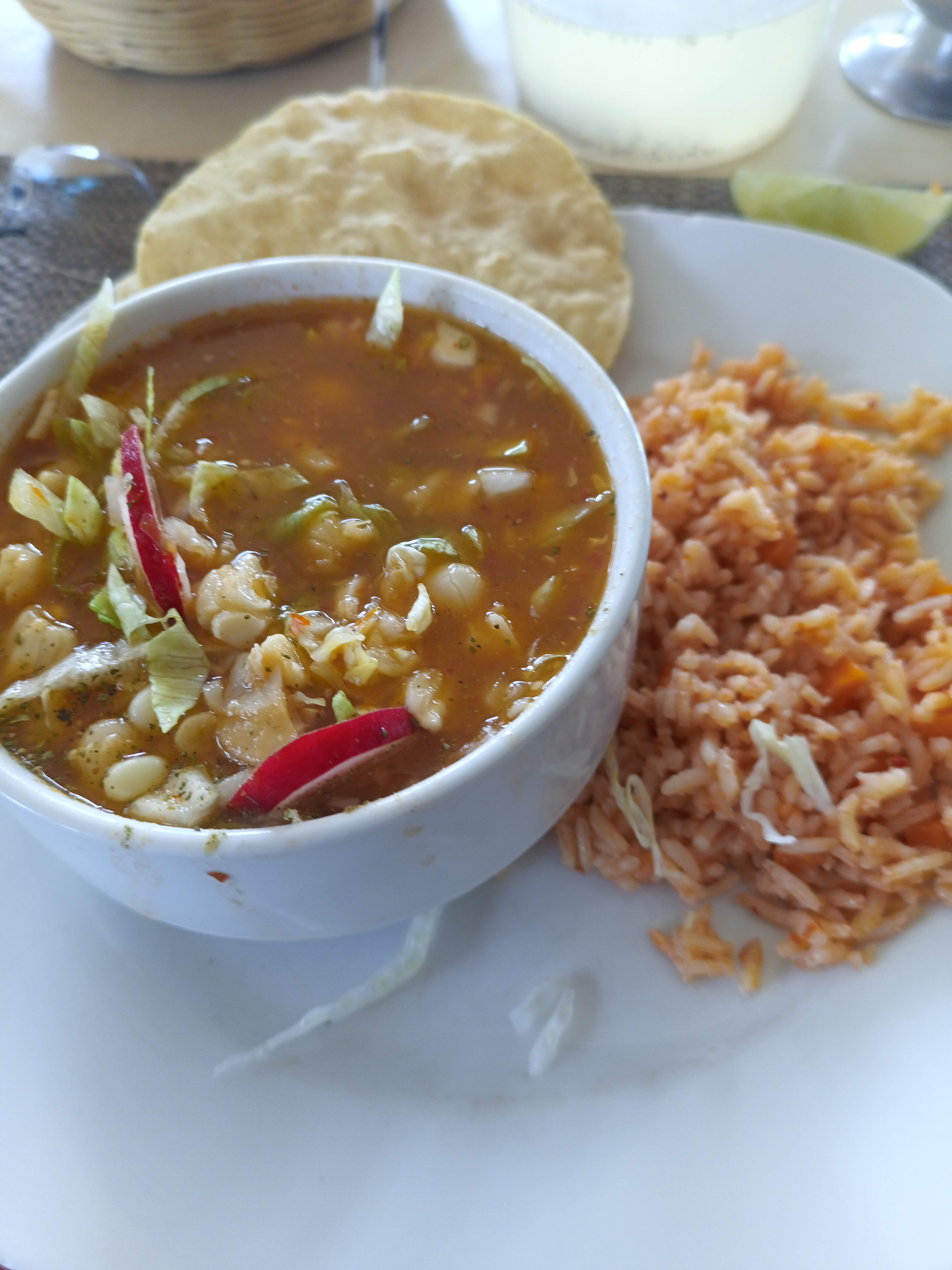 Praná Restaurante Vegetariano image 9