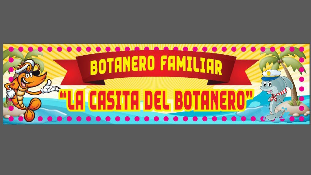 La Casita del Botanero image 3