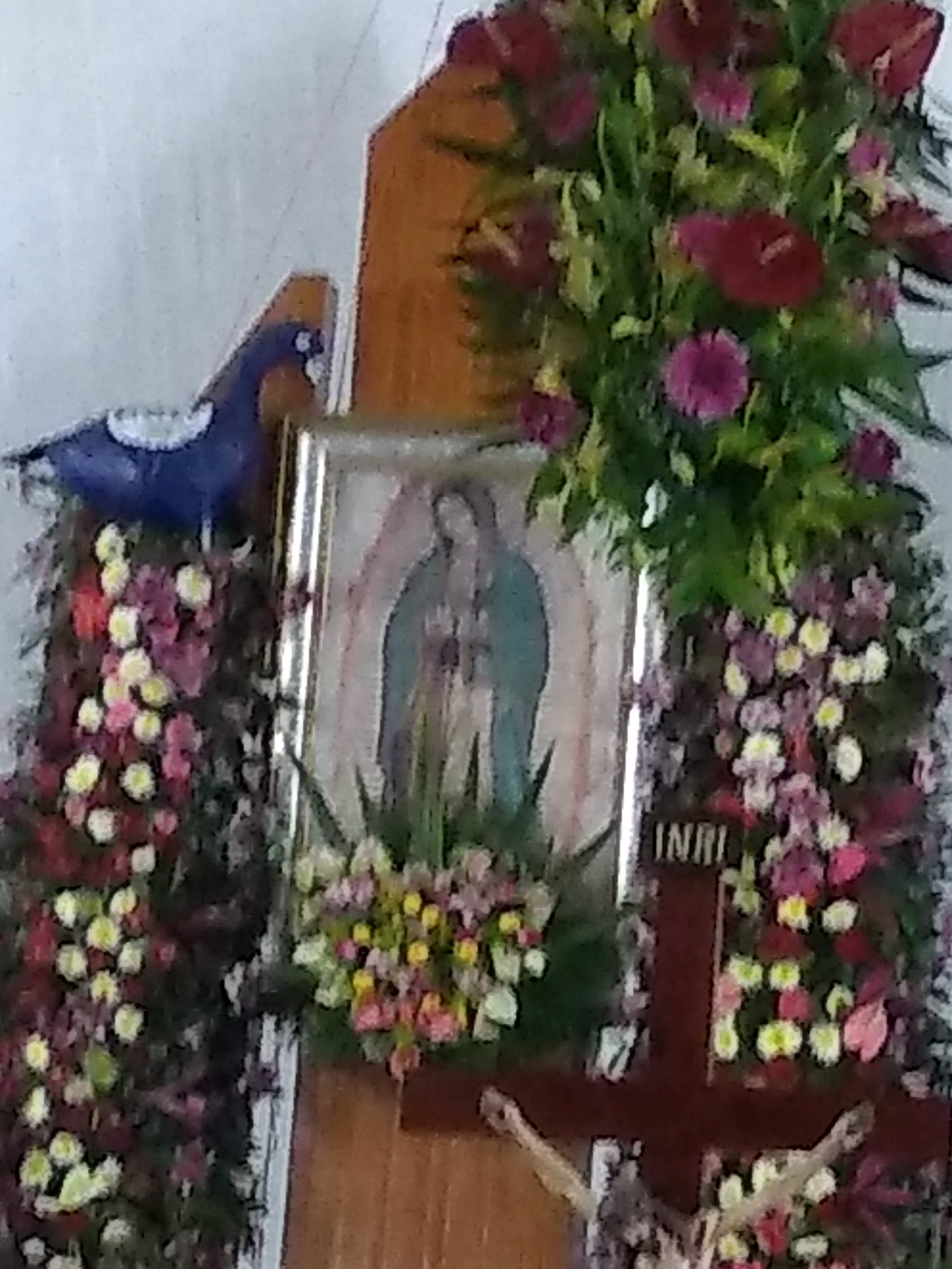 Barbacoa Parritas image 3