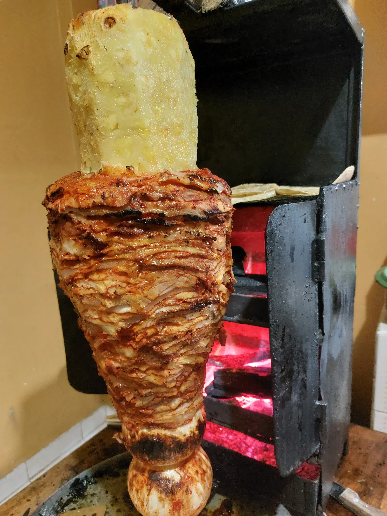 Taqueria "D" Yova image 2