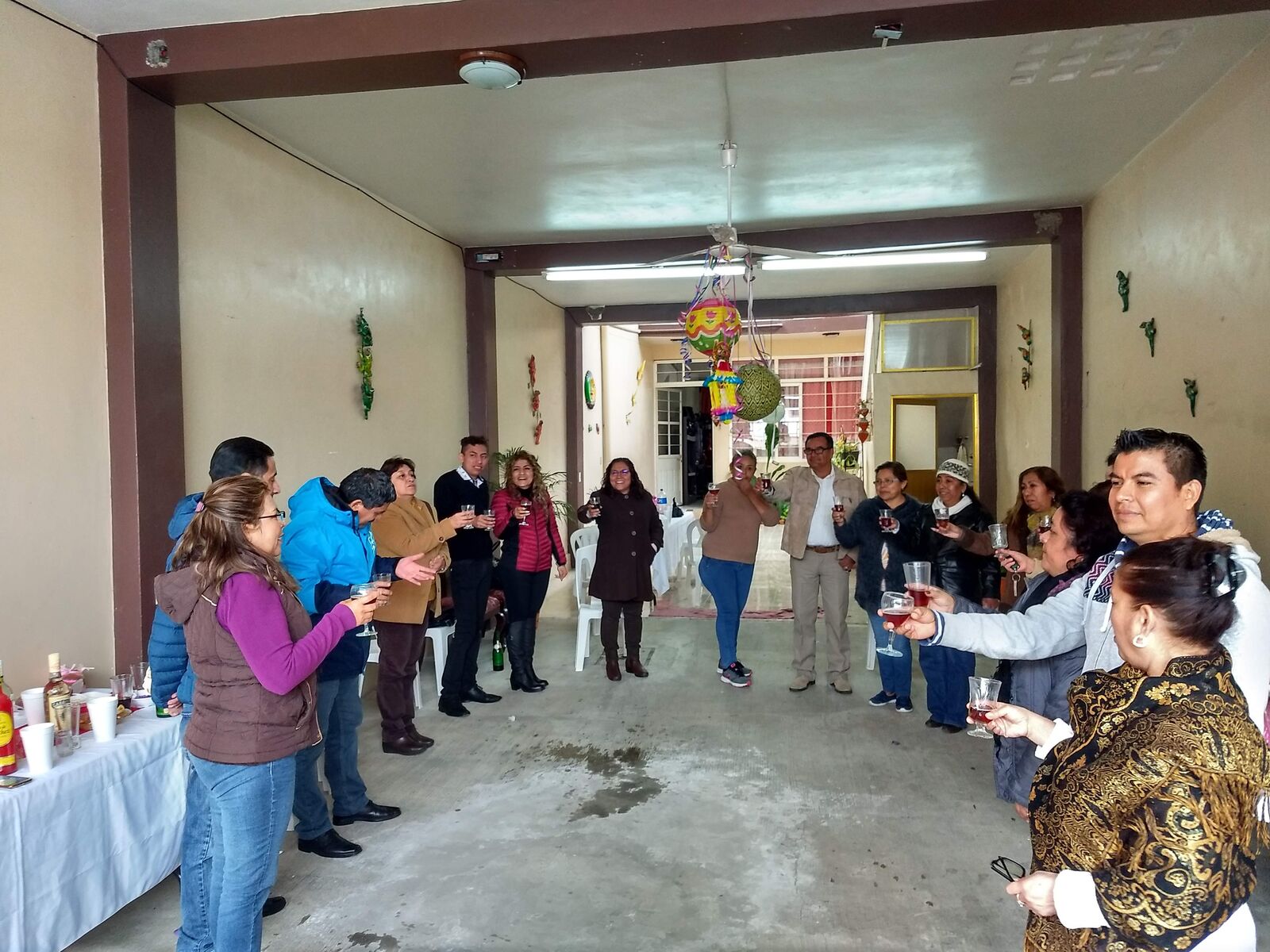 Merendero Soco image 4