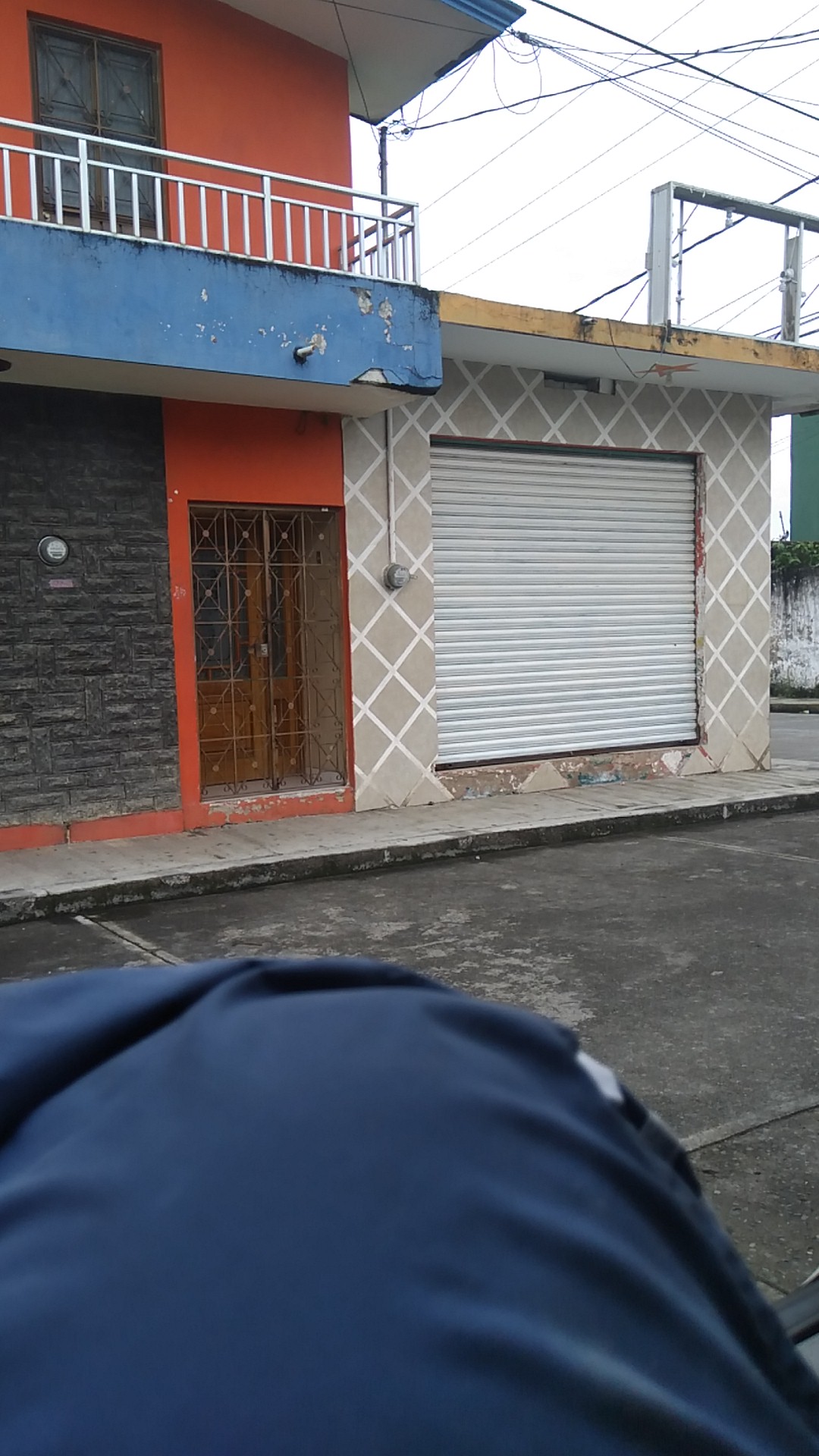 Minore Pizza image 3