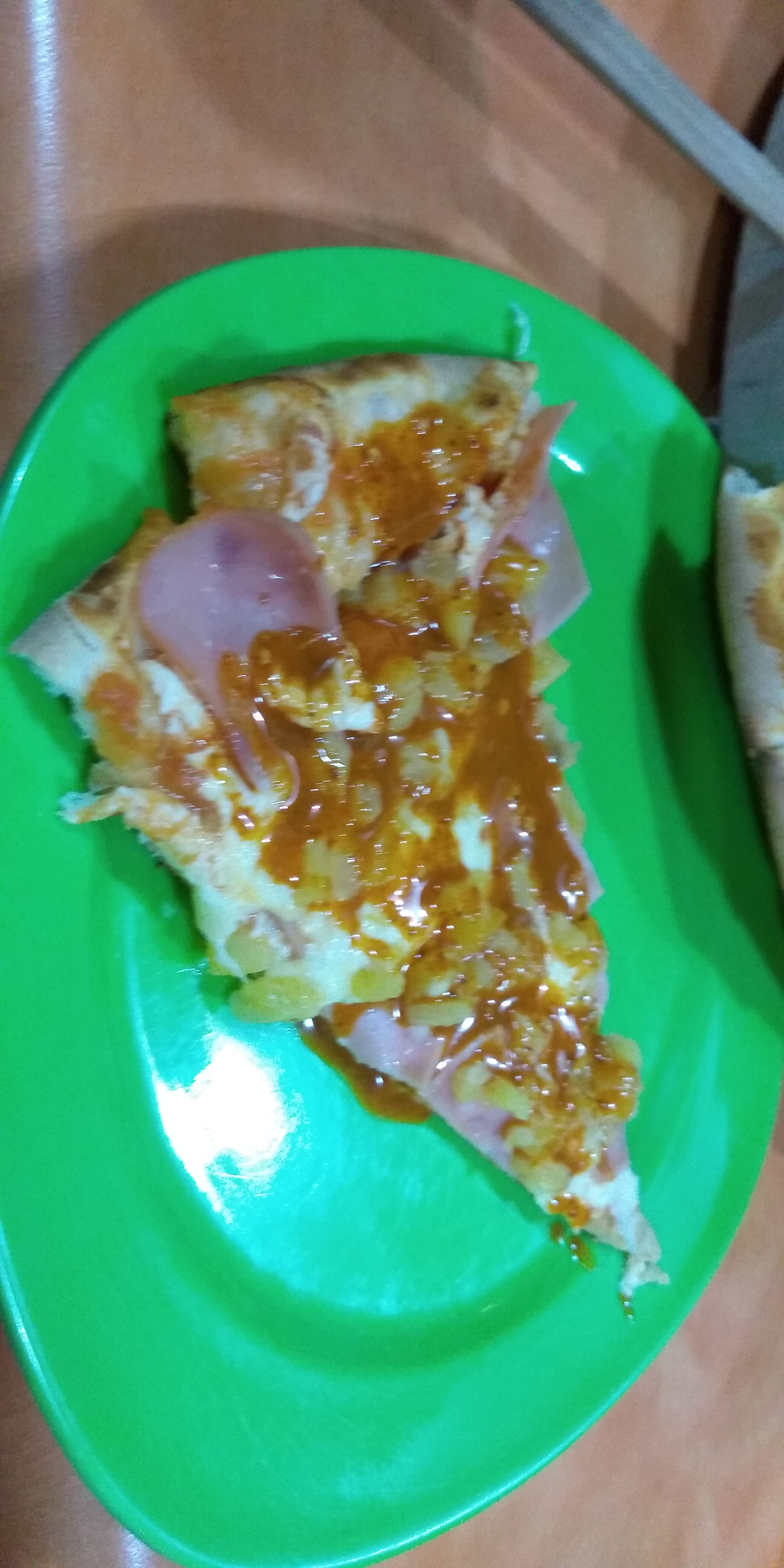 Minore Pizza image 5