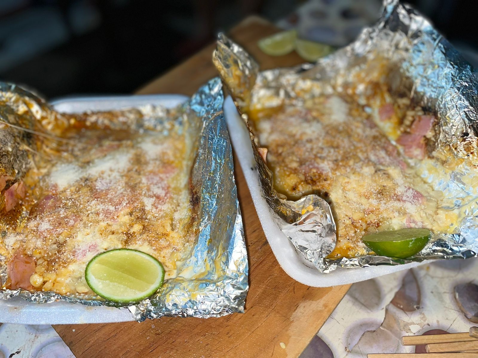 Takeria las camaradas image 4