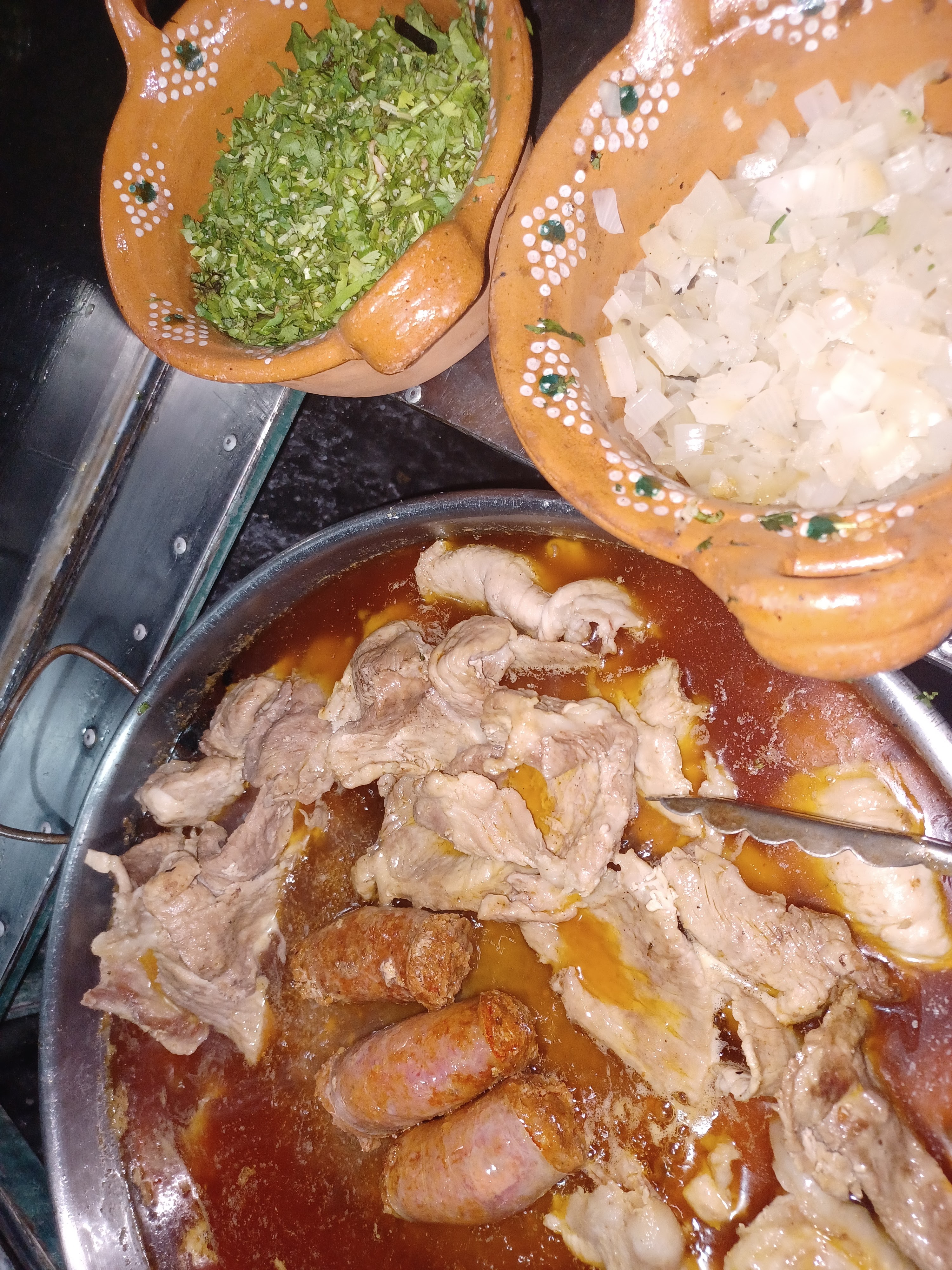 Takeria las camaradas image 5