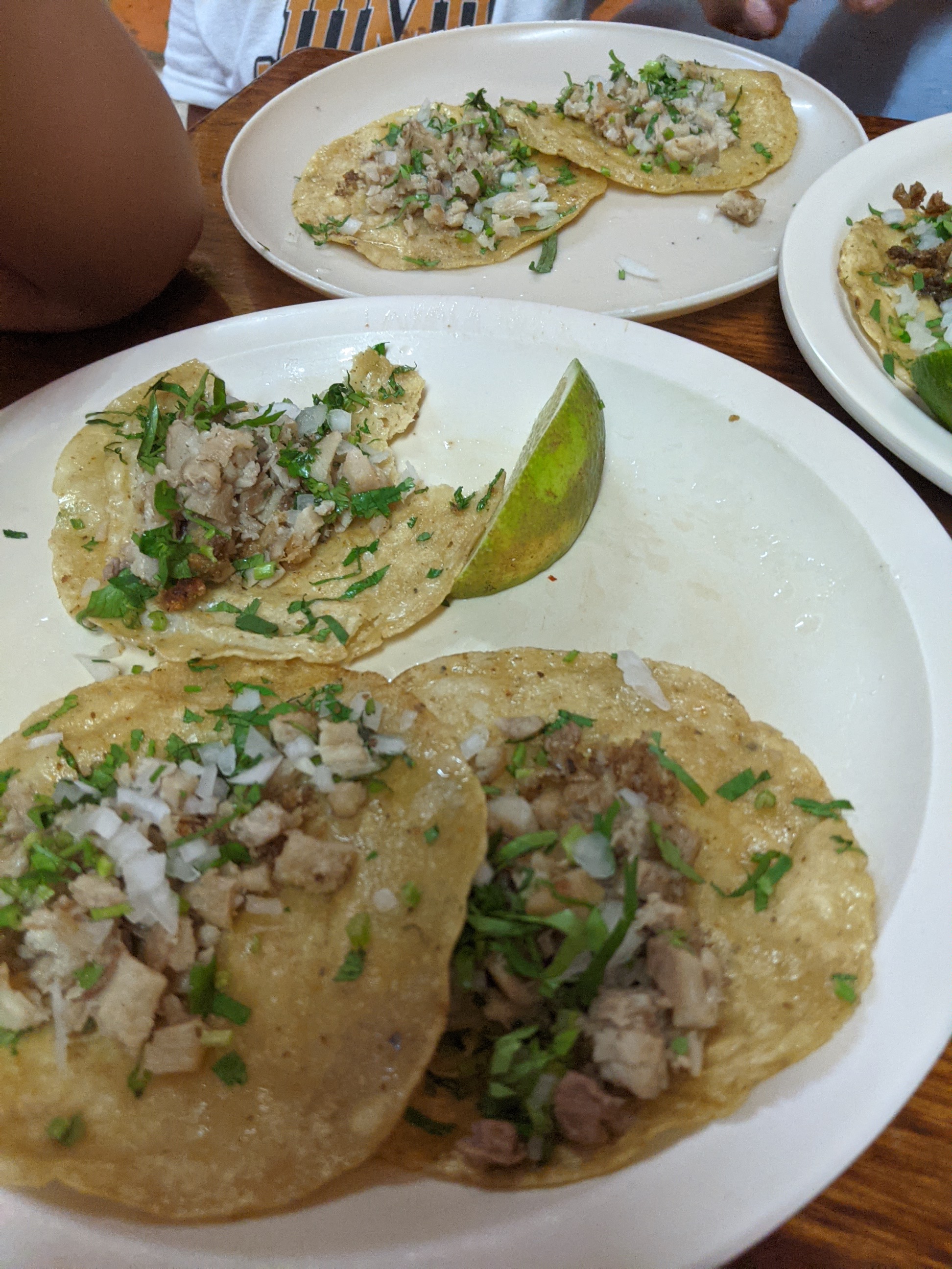 Taqueria San Francisco image 2