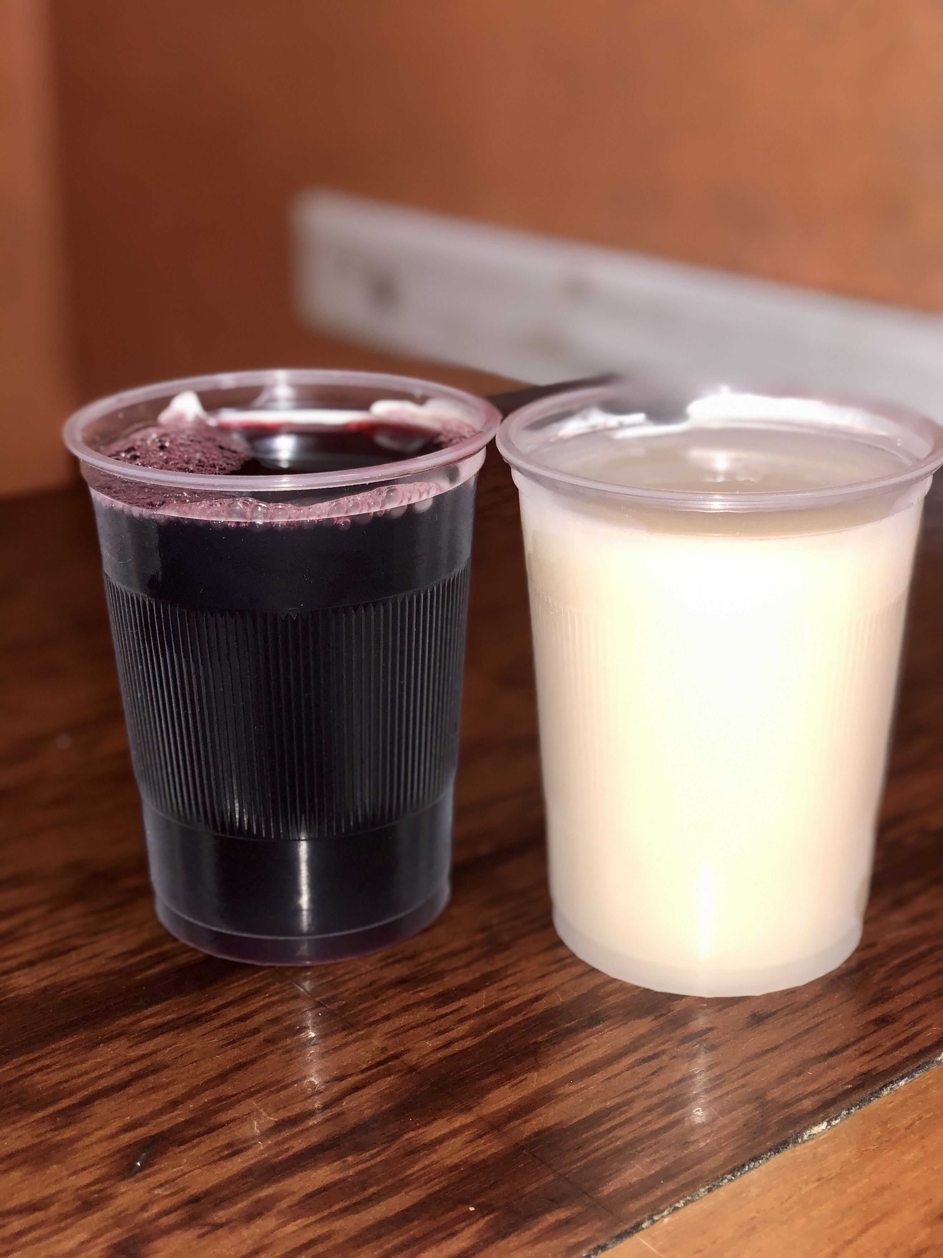 Taqueria San Francisco image 4