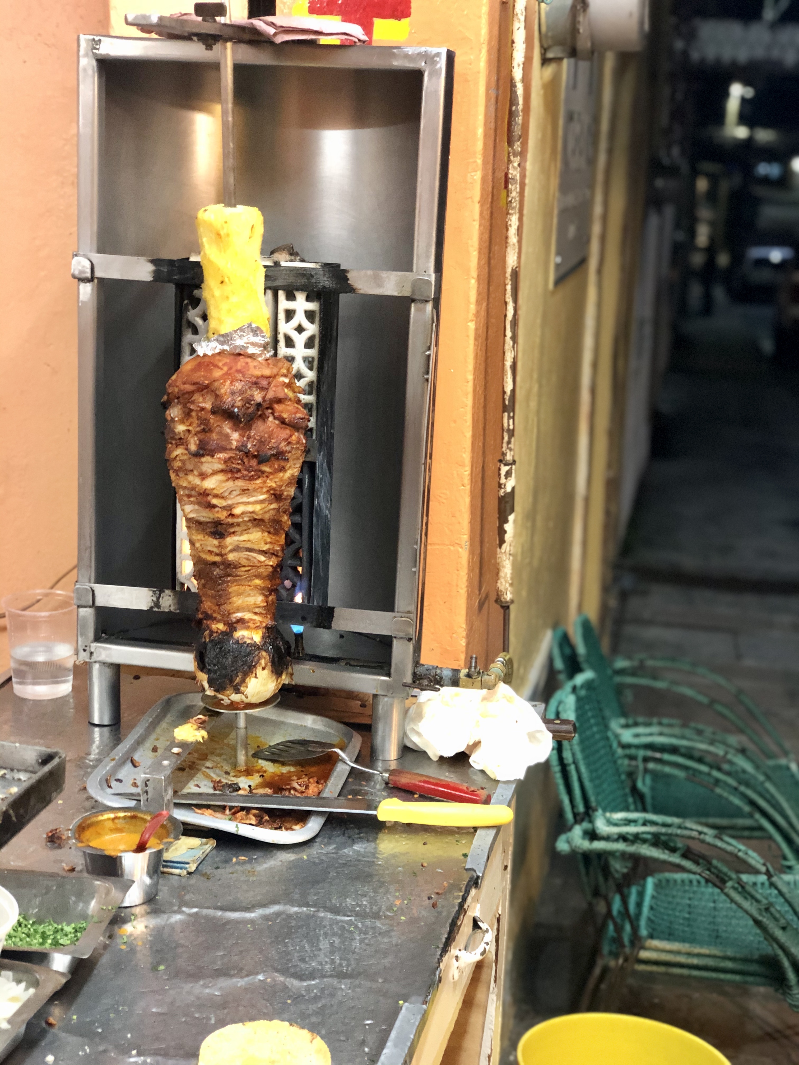 Taqueria San Francisco image 7