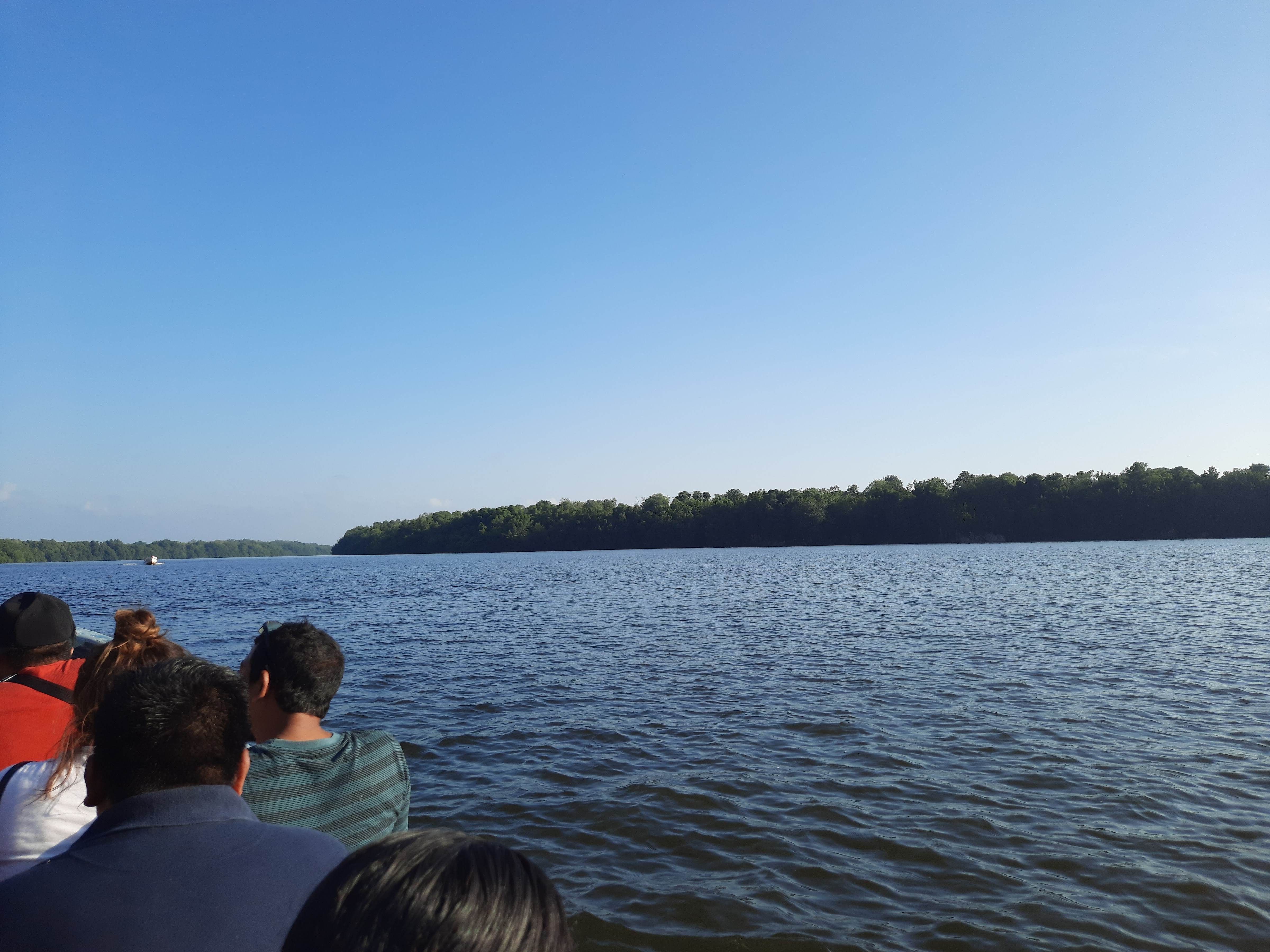 Cocina Economica Aida tonala image 9