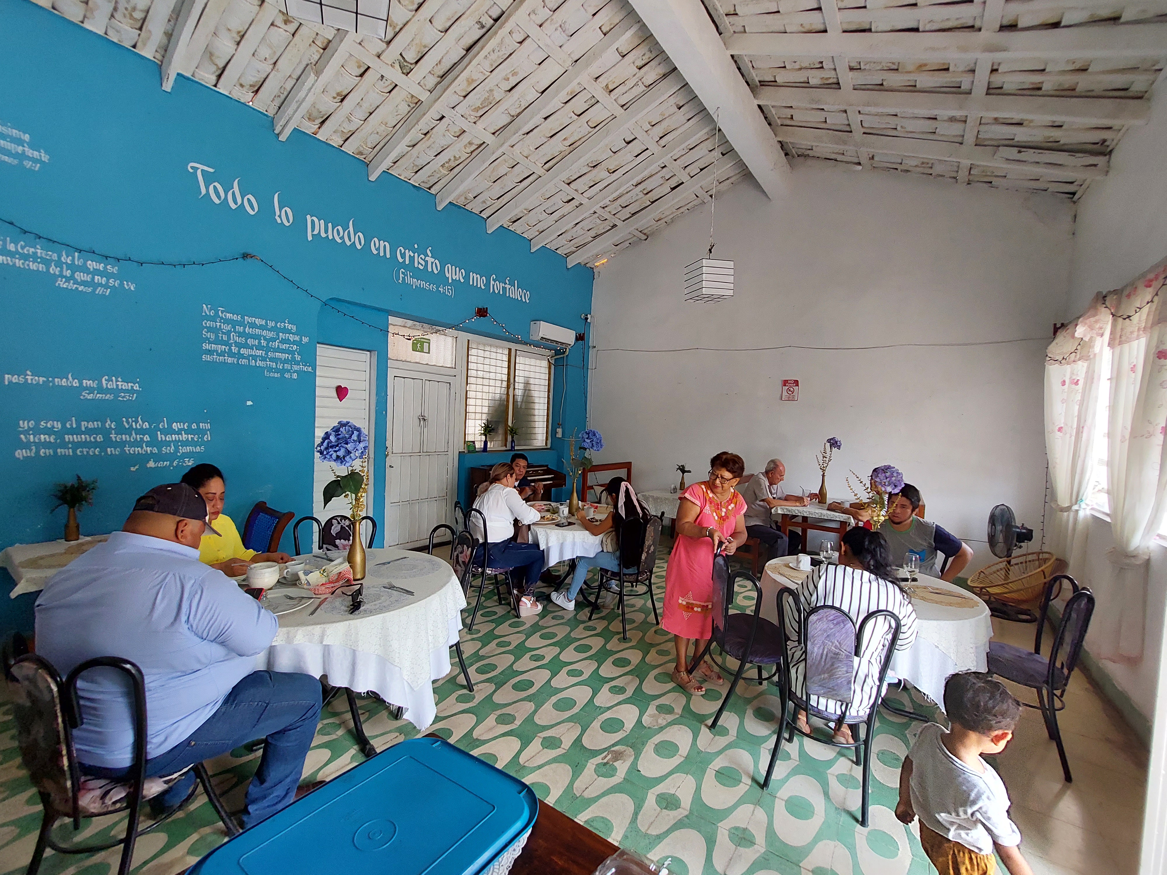 Filipenses 4:13 image 1