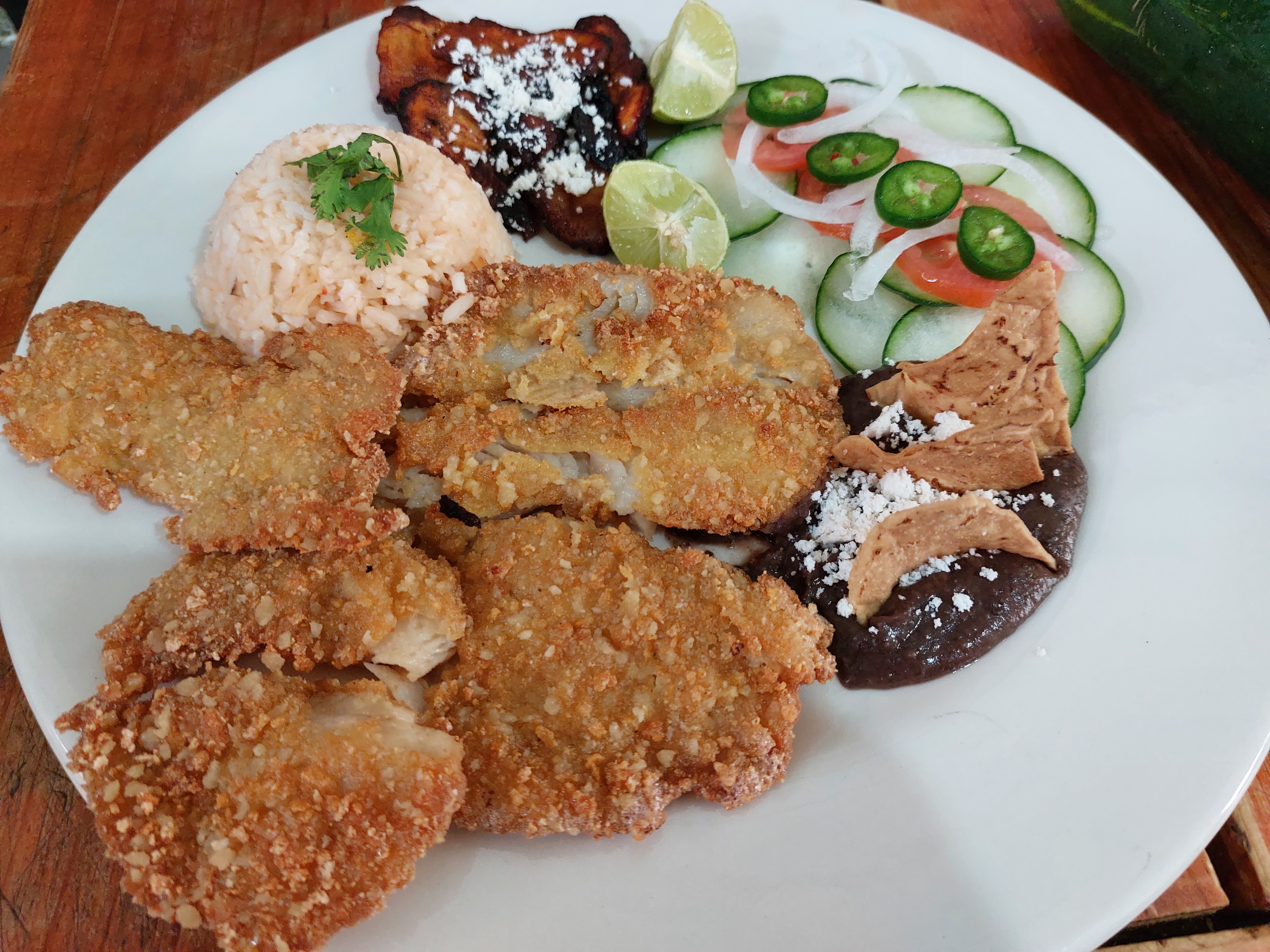 Filipenses 4:13 image 2