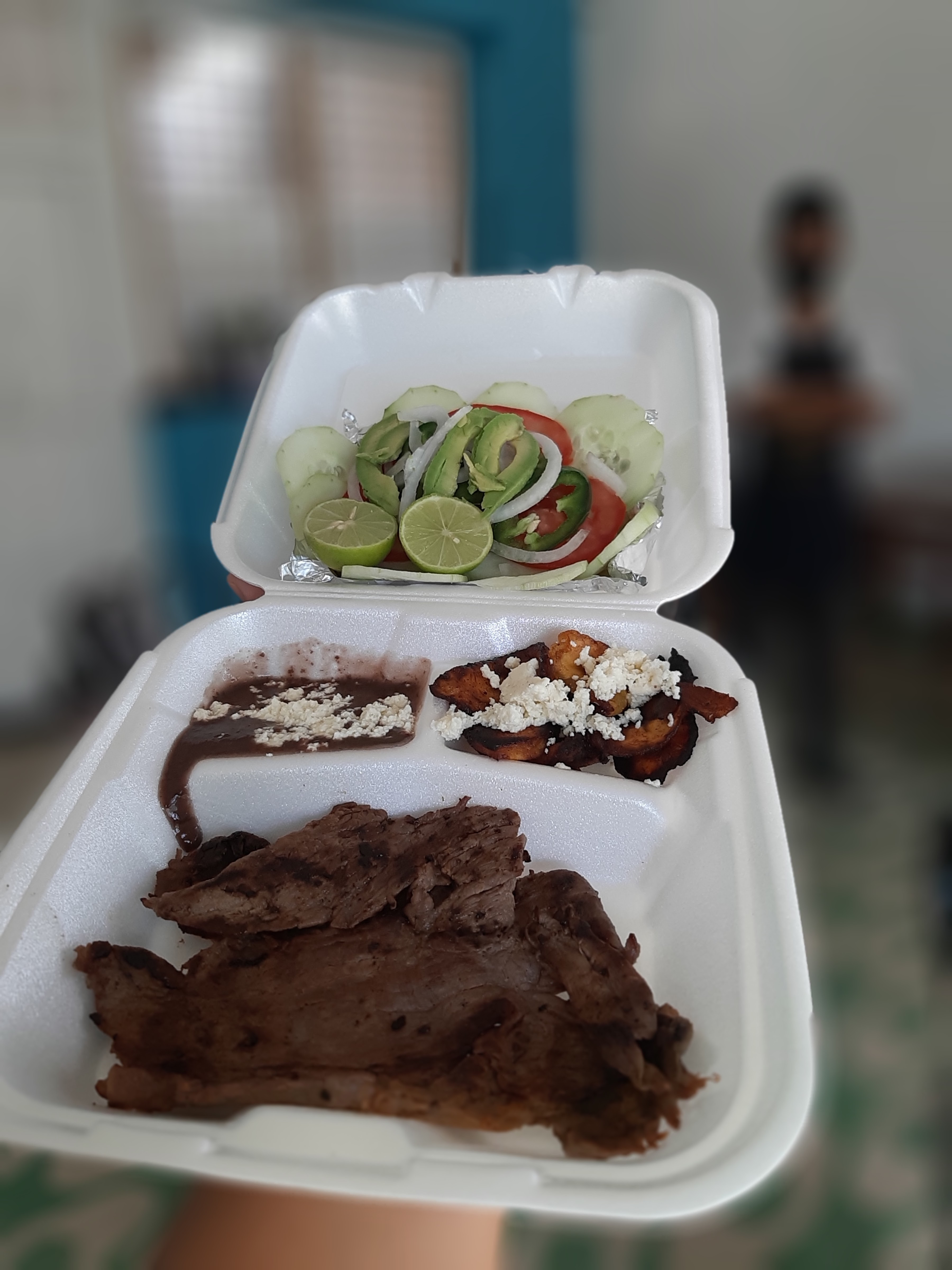 Filipenses 4:13 image 3