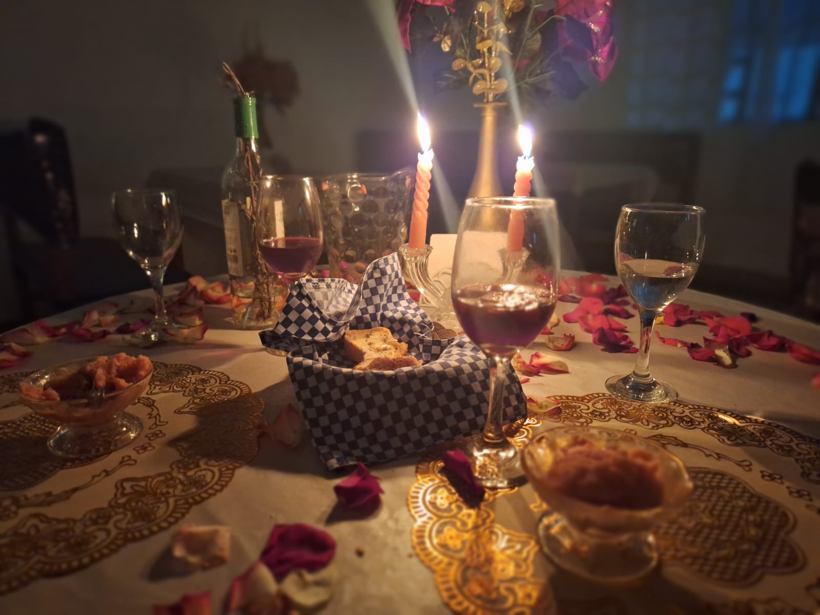 Filipenses 4:13 image 4