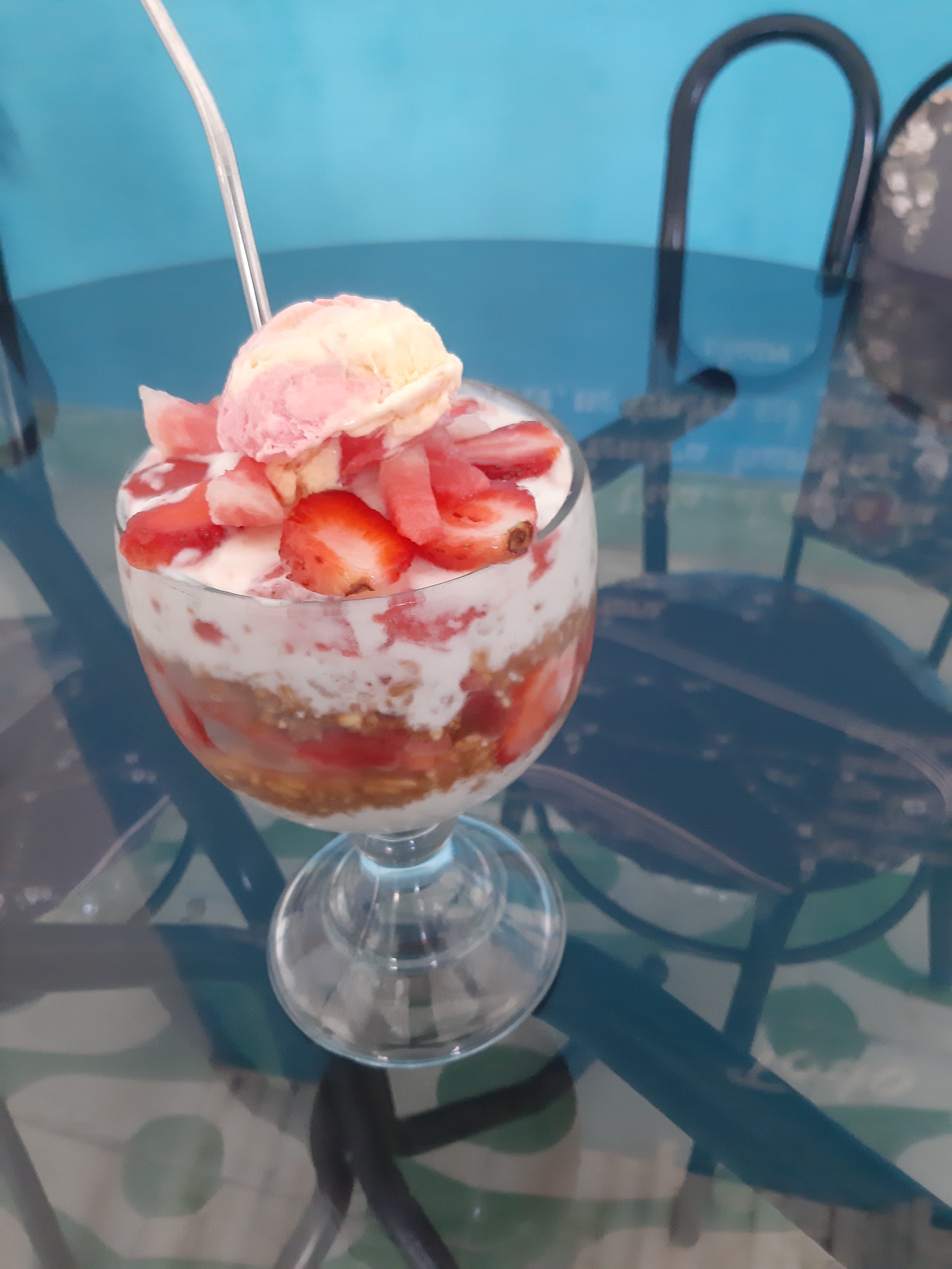 Filipenses 4:13 image 5