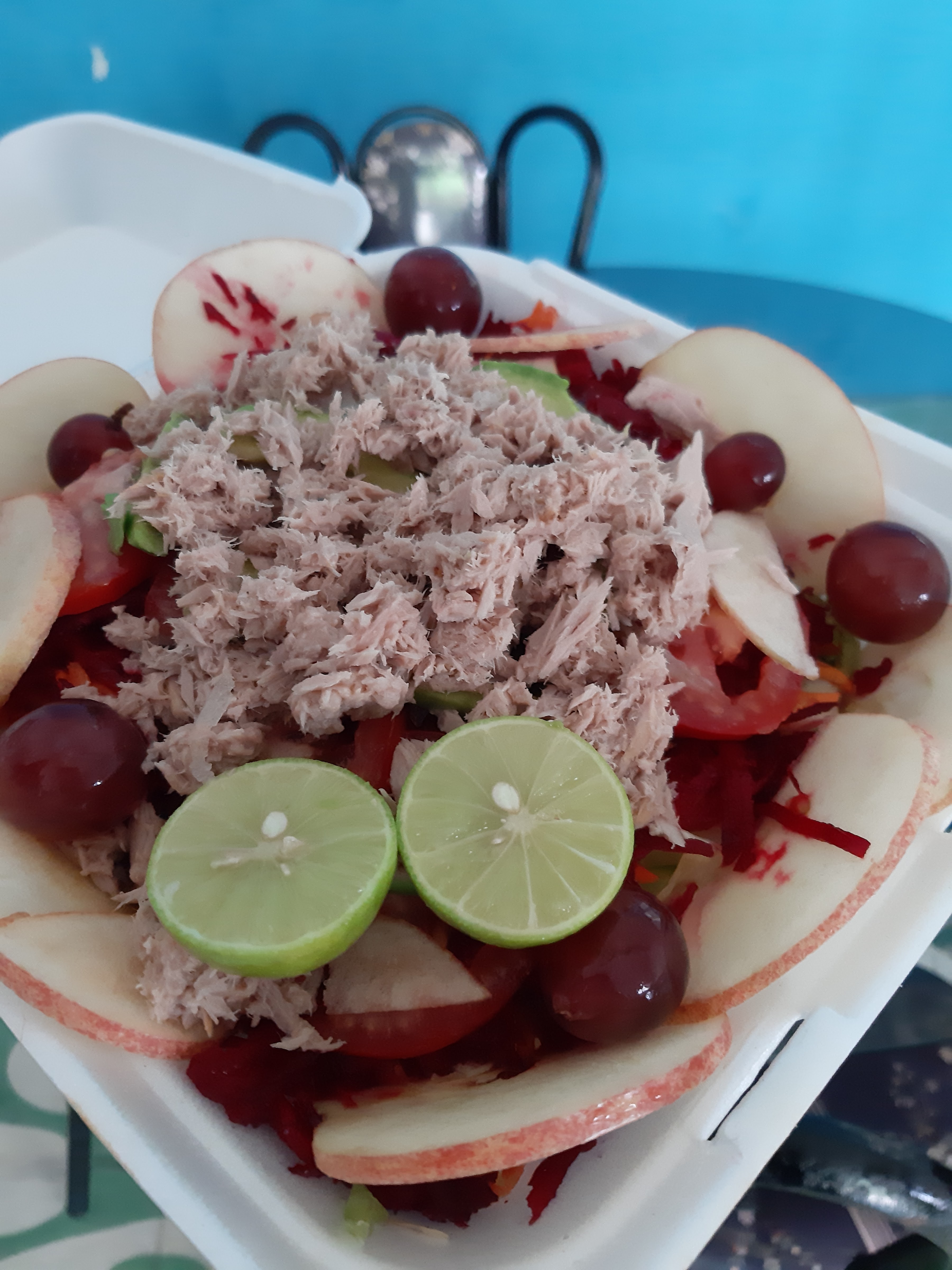 Filipenses 4:13 image 6