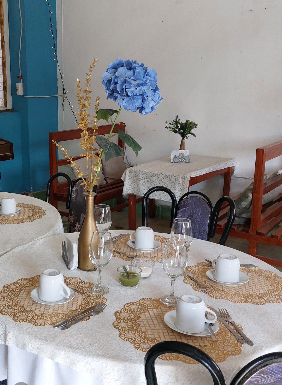 Filipenses 4:13 image 8