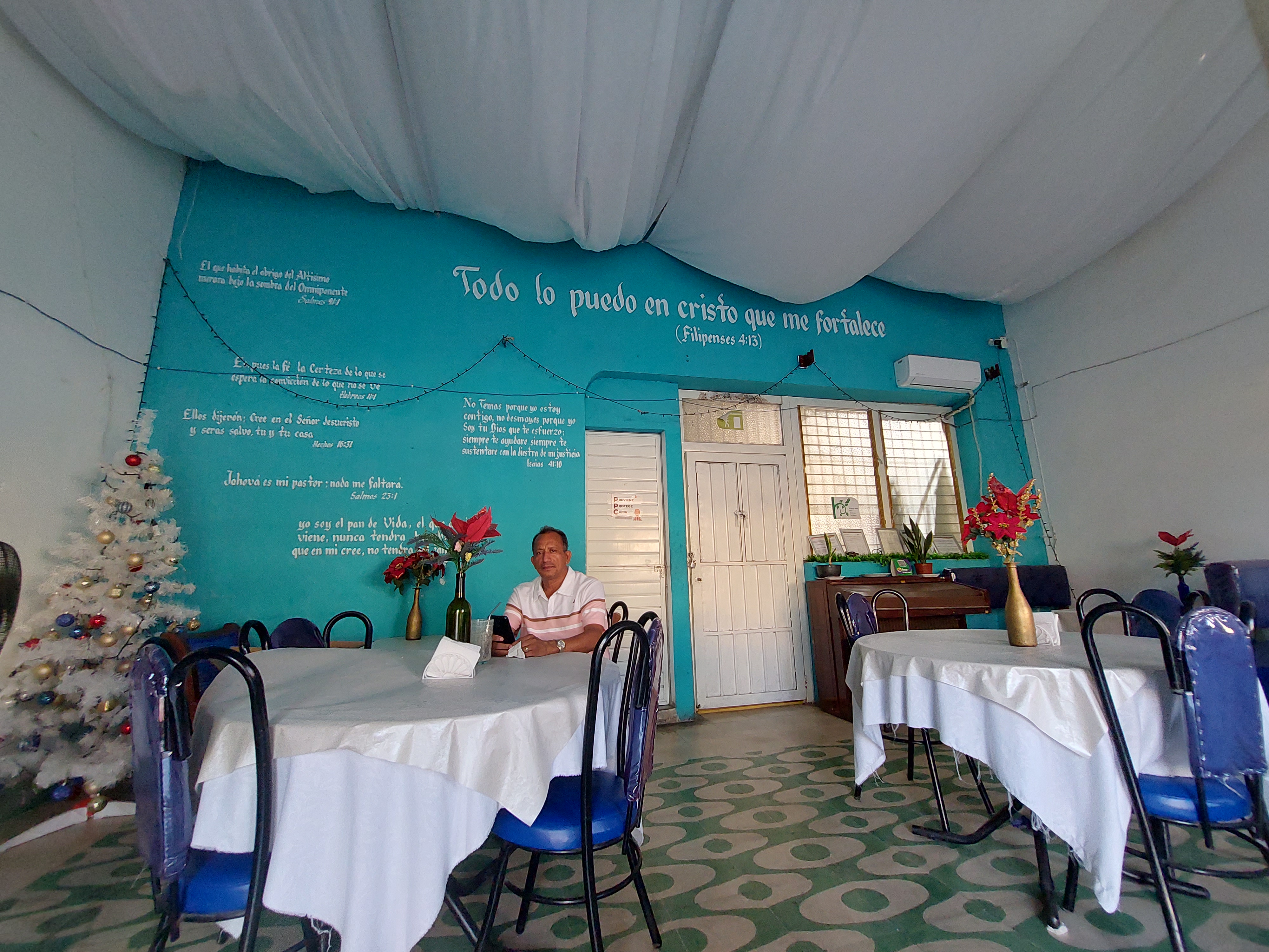 Filipenses 4:13 image 9